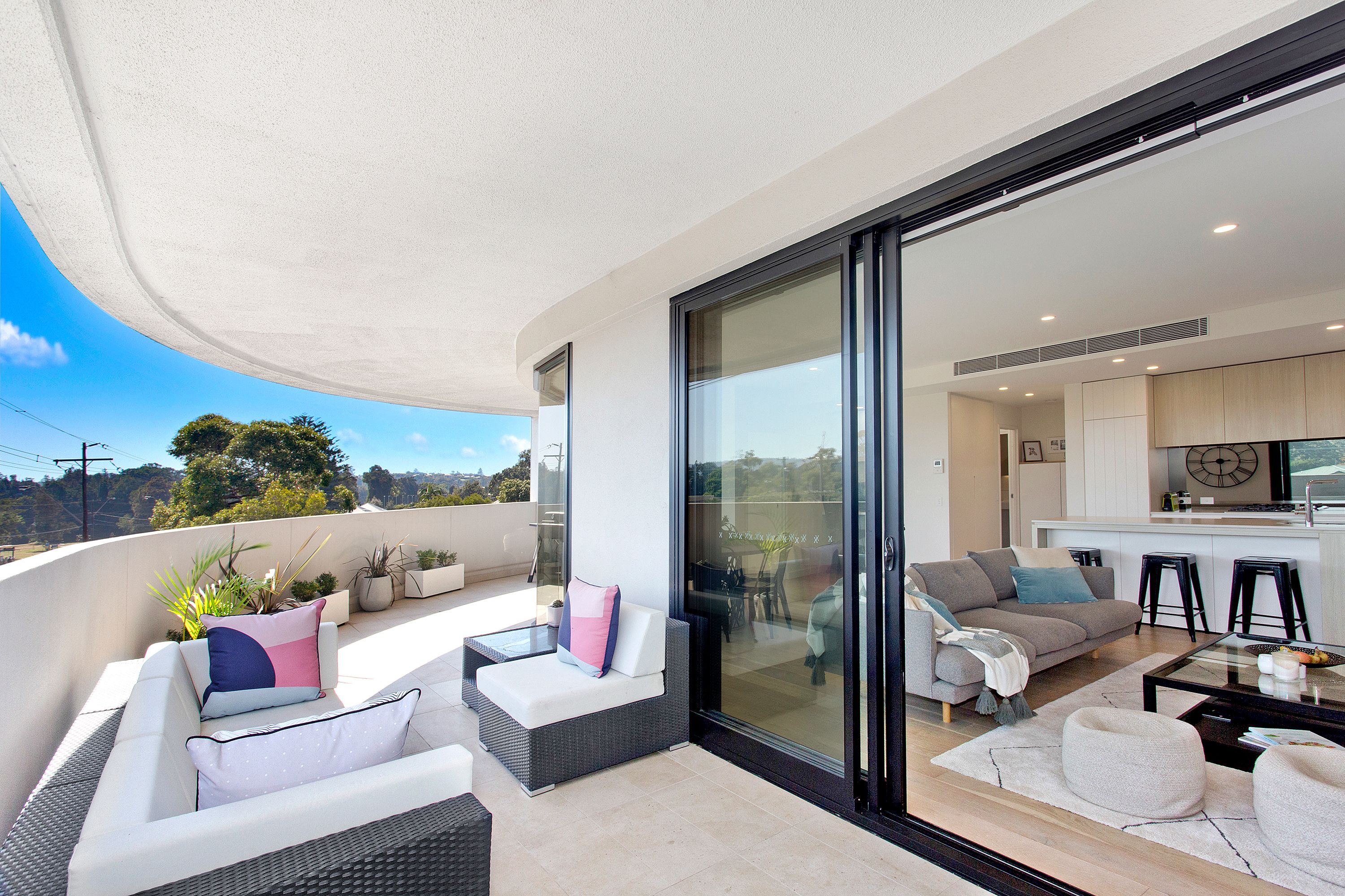1 Walsh Street, North Narrabeen NSW 2101