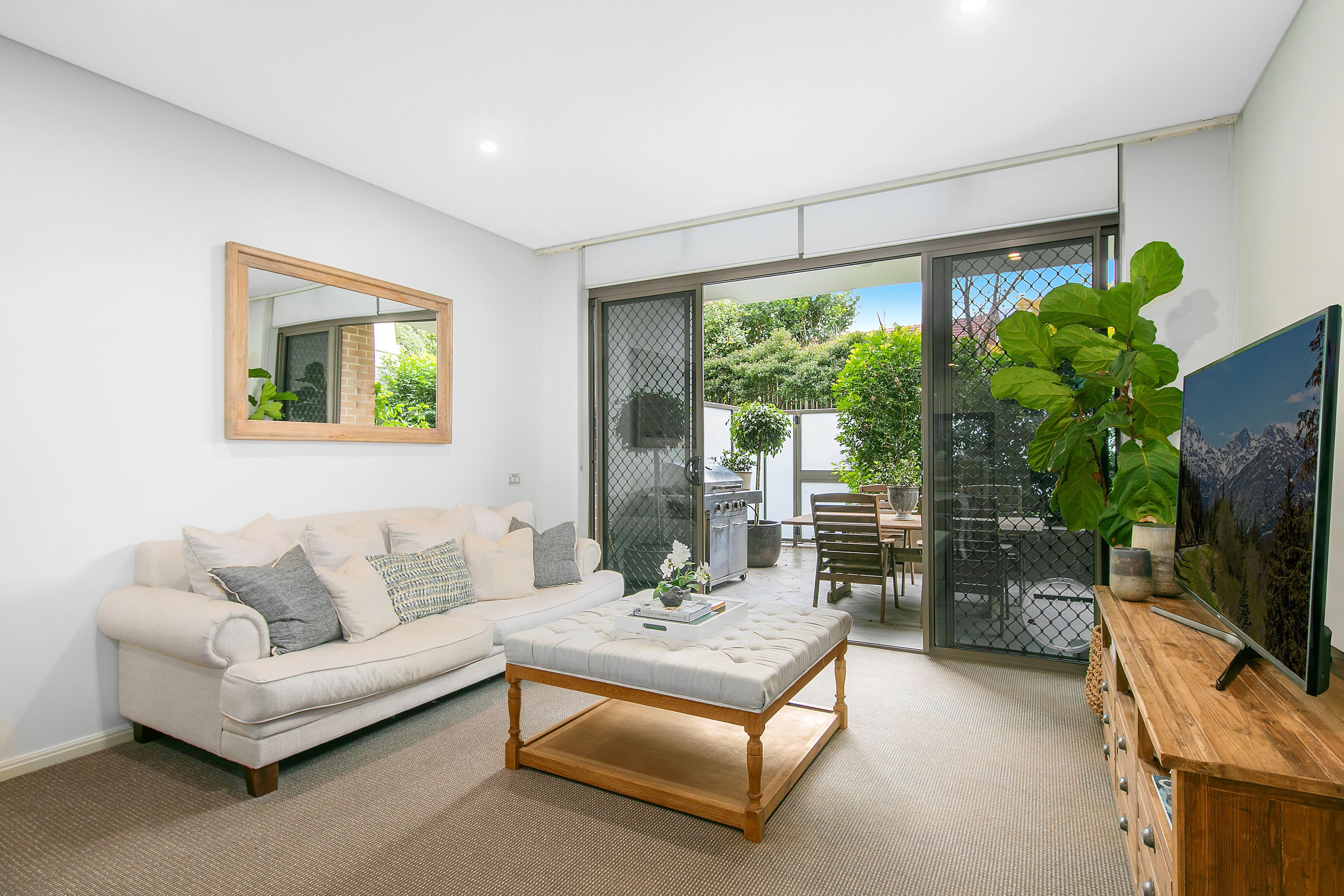 203/2C Munderah Street, Wahroonga, NSW 2076