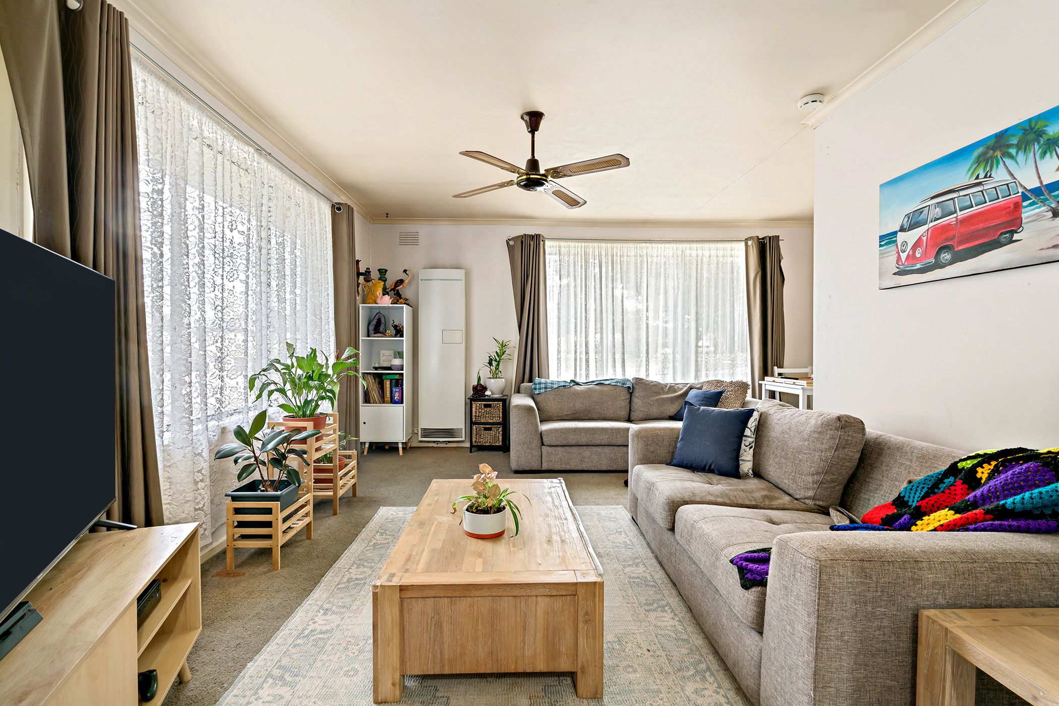 2 Minno Court, Frankston, VIC 3199