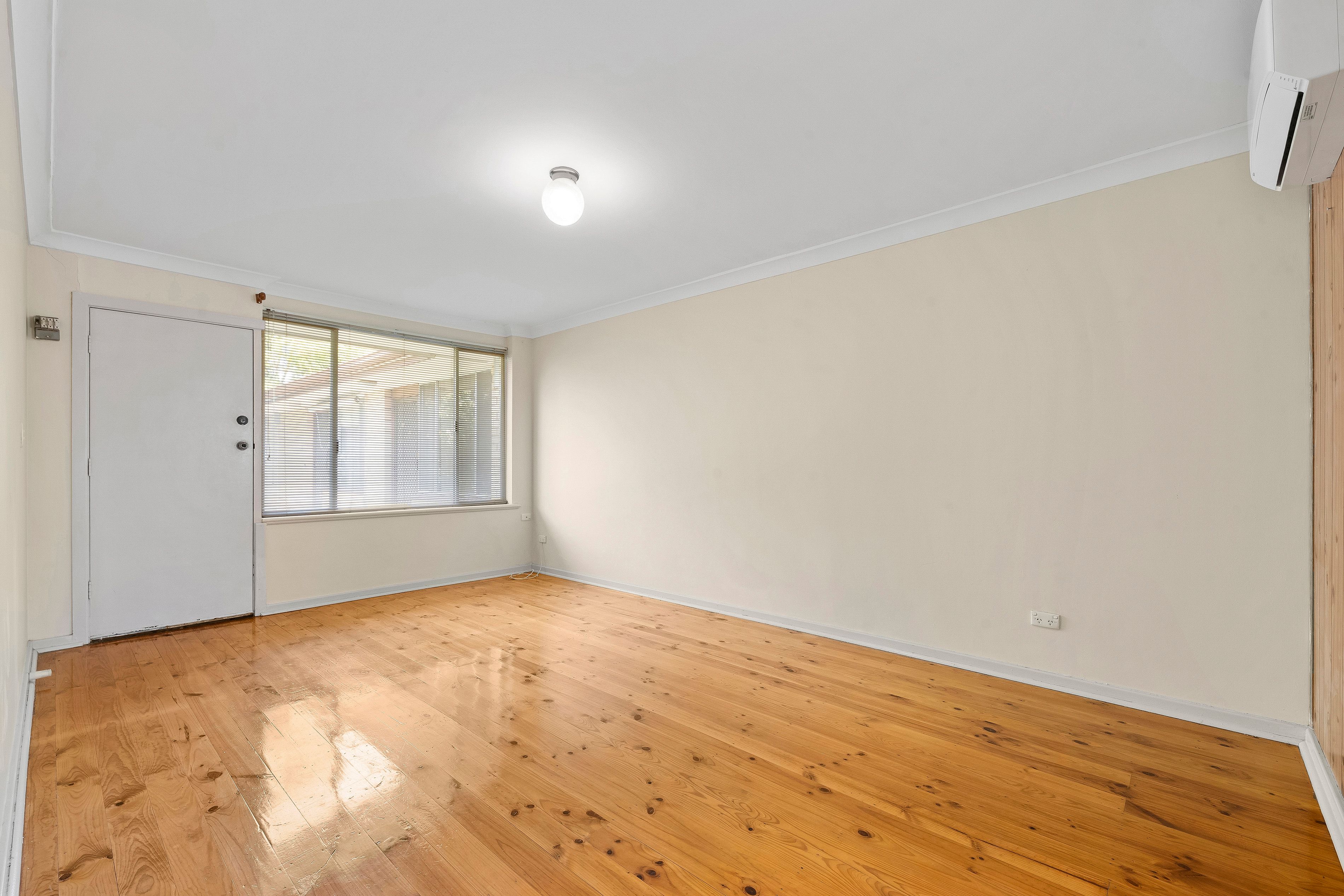 4/14 George Street, Payneham, SA 5070