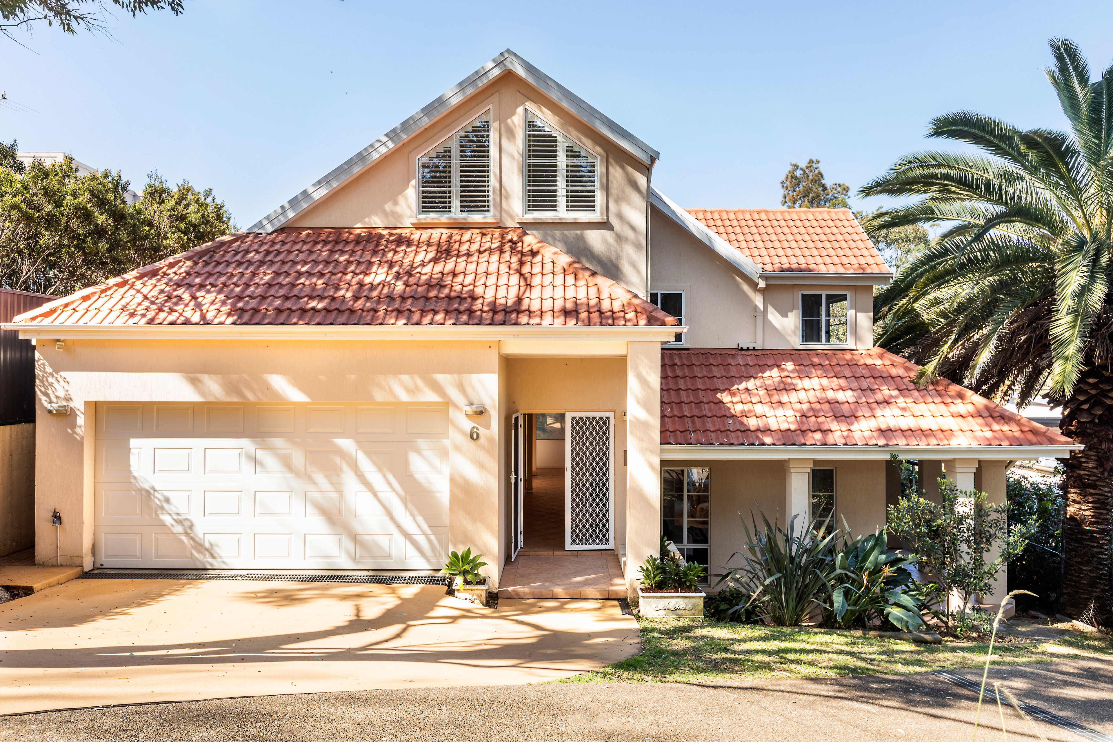 6 Gunyah Street, Cronulla NSW 2230