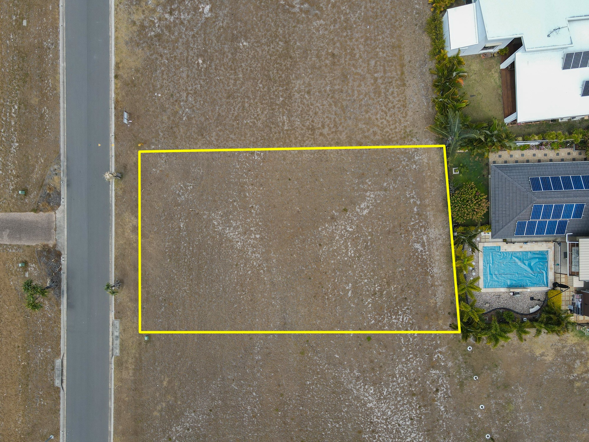 18 Sandcastles Circuit, Burrum Heads, QLD 4659