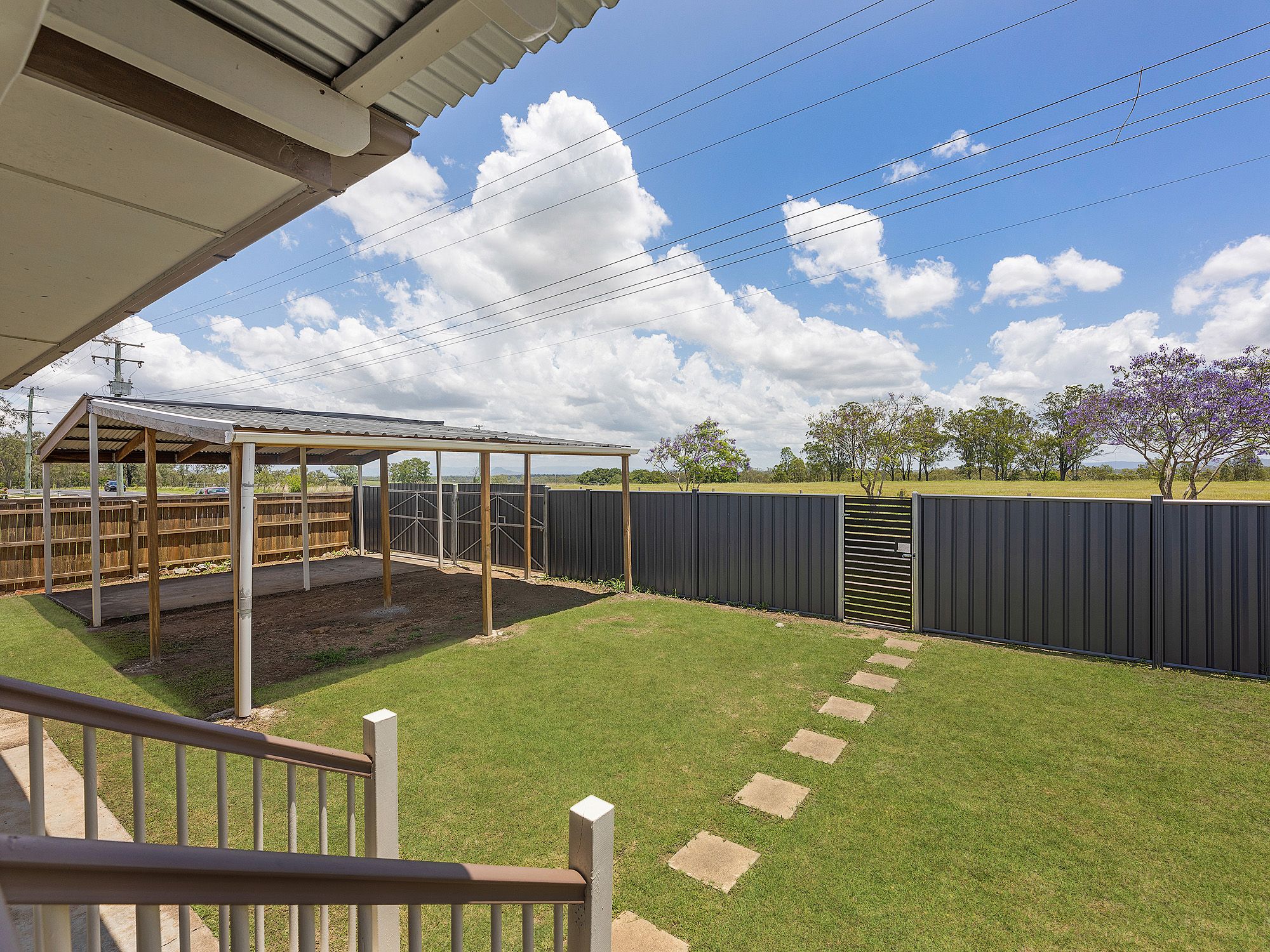 135 Goddards Road, Yamanto, QLD 4305