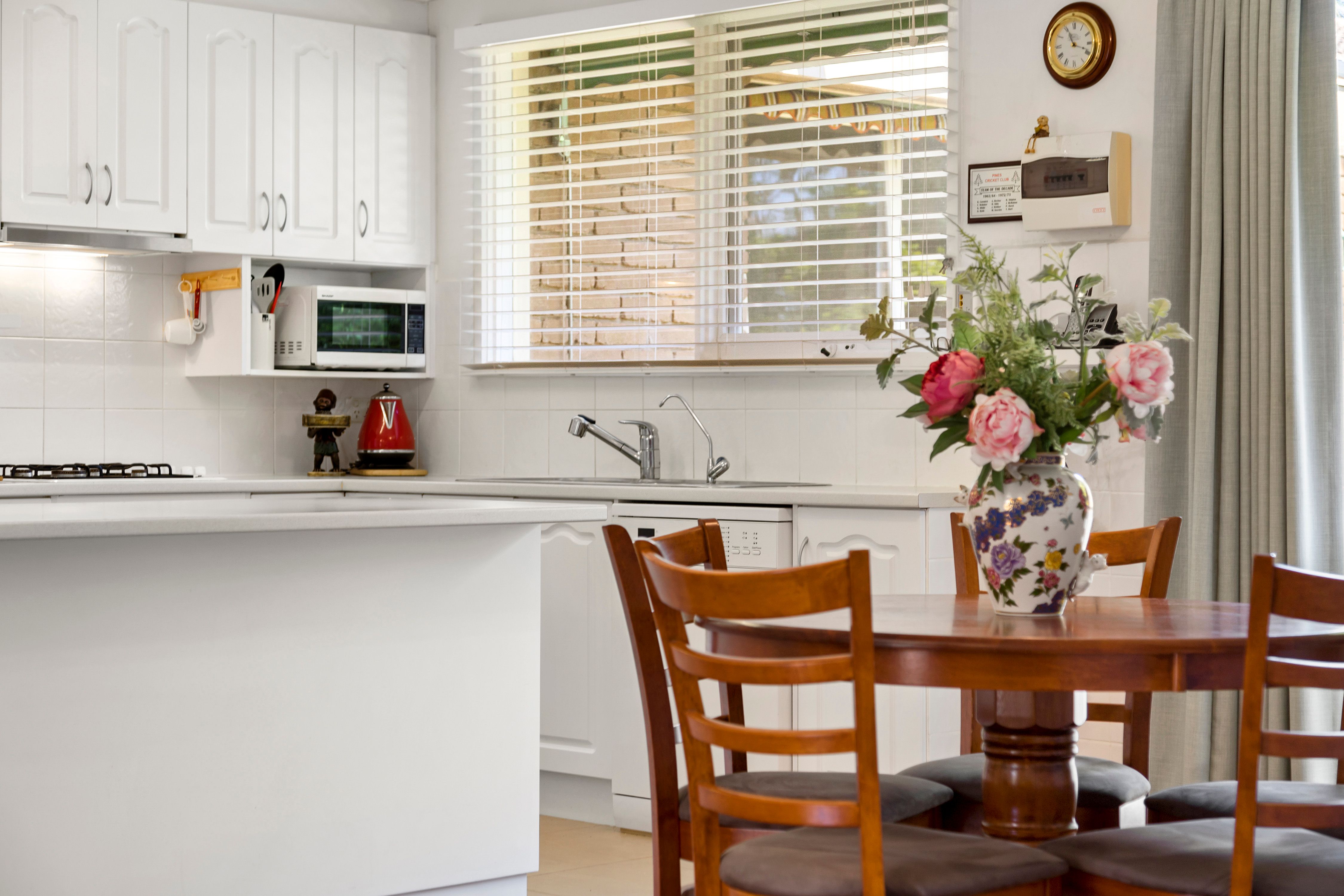 5/7-9 Rodney Court, Frankston, VIC 3199