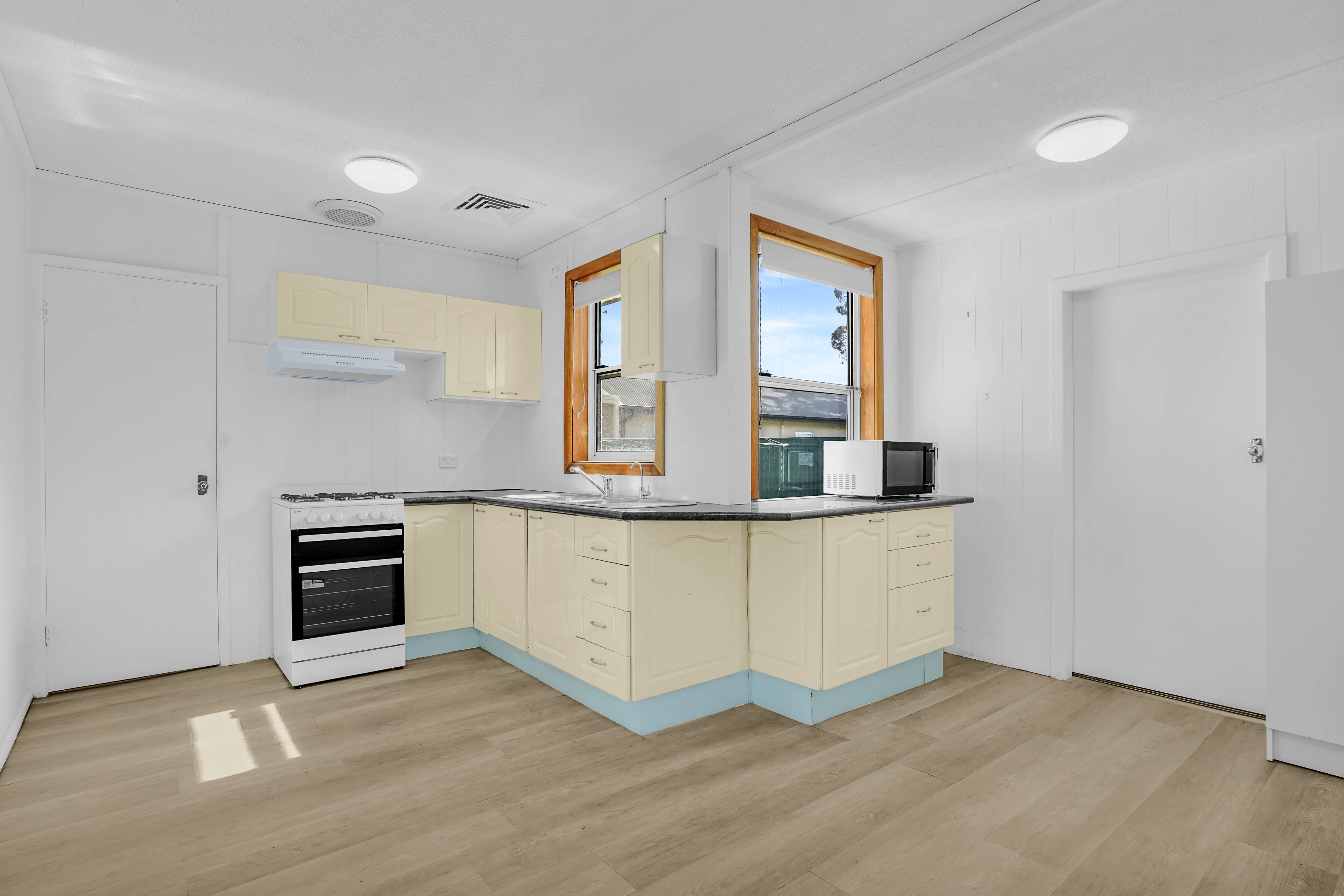 32 Birch Street, North St Marys, NSW 2760