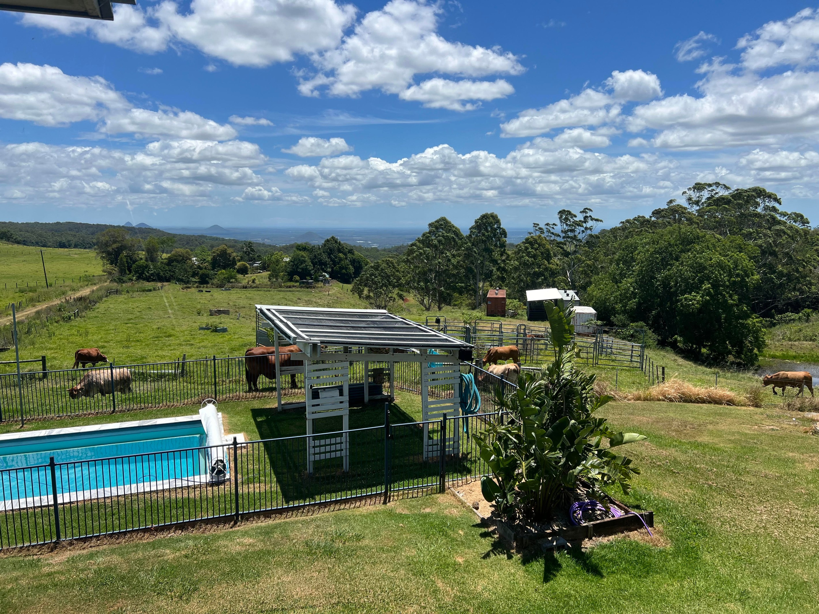 50 Horne Road, Mount Mee, QLD 4521