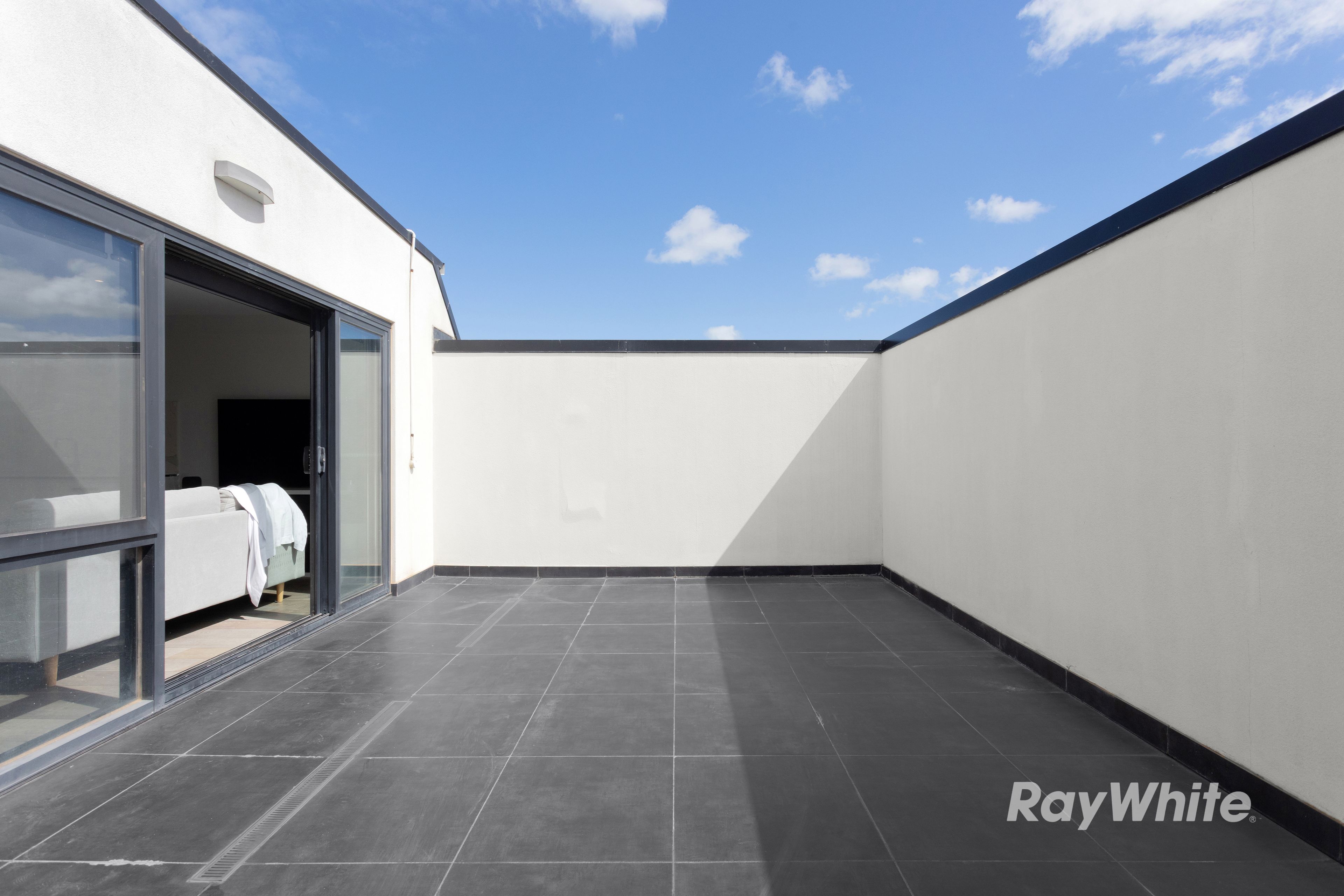 10/815 Centre Road, Bentleigh East, VIC 3165