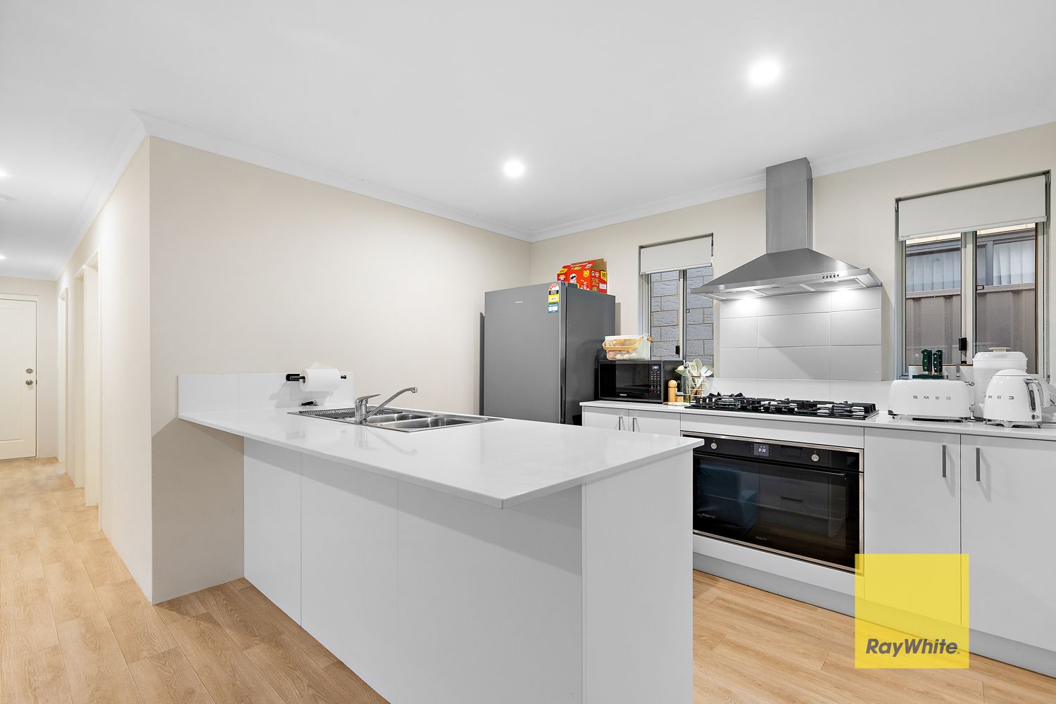 20 Belches Loop, Seville Grove, WA 6112