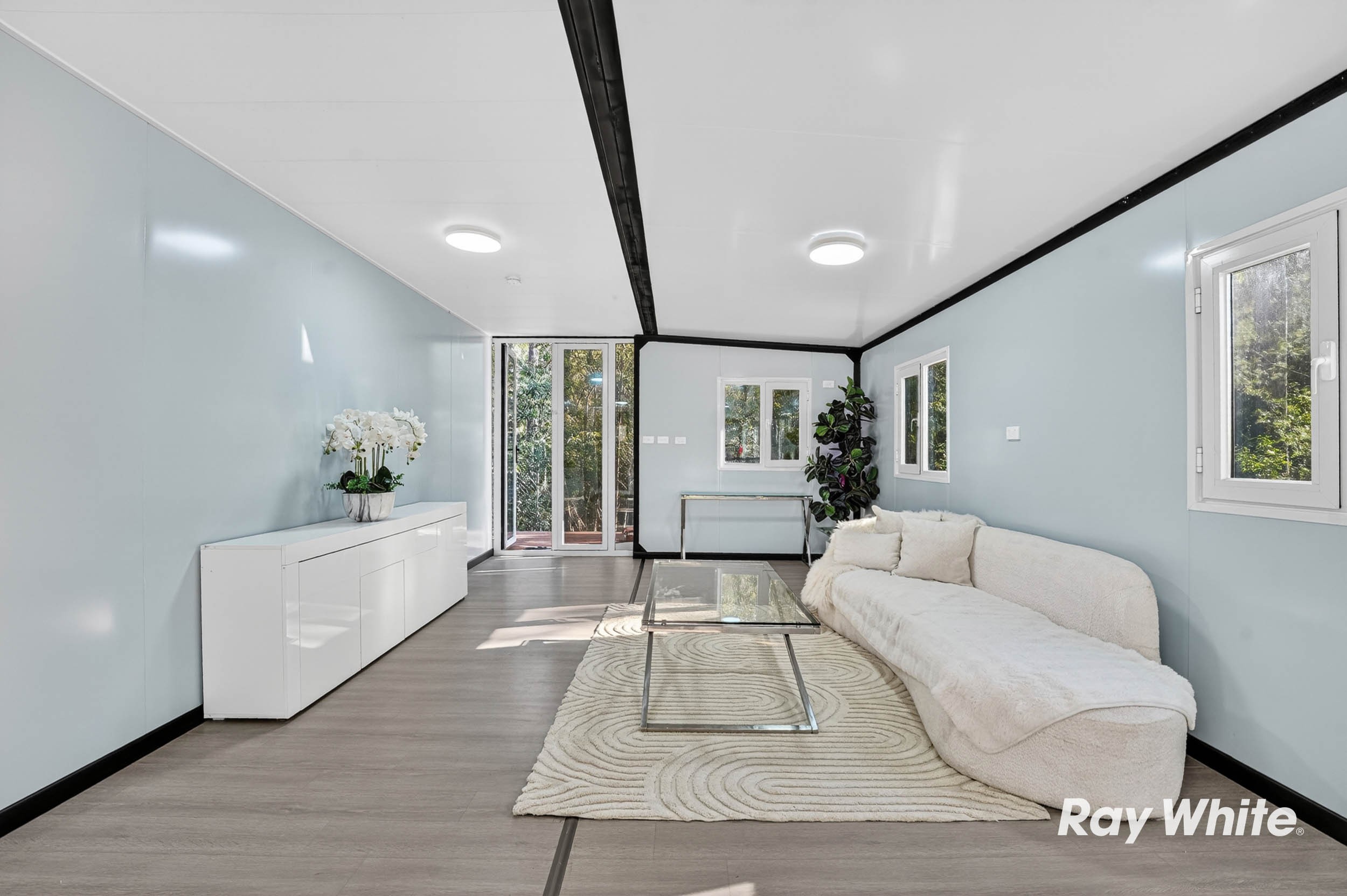 212a Spinebill Drive, Greenbank, QLD 4124