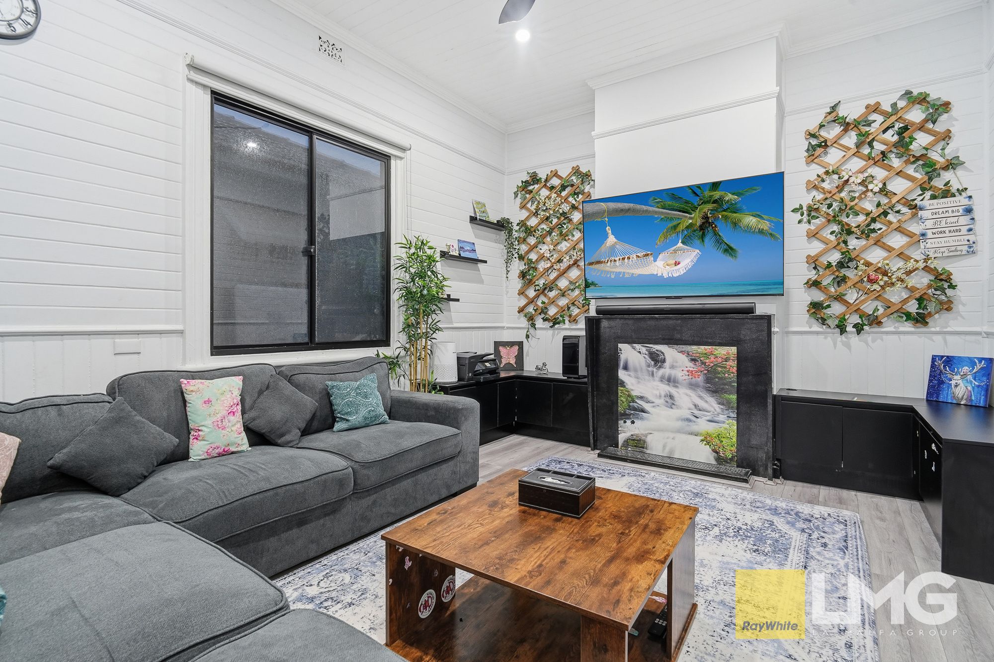 57 Vaughan Street — photo 4 of 25