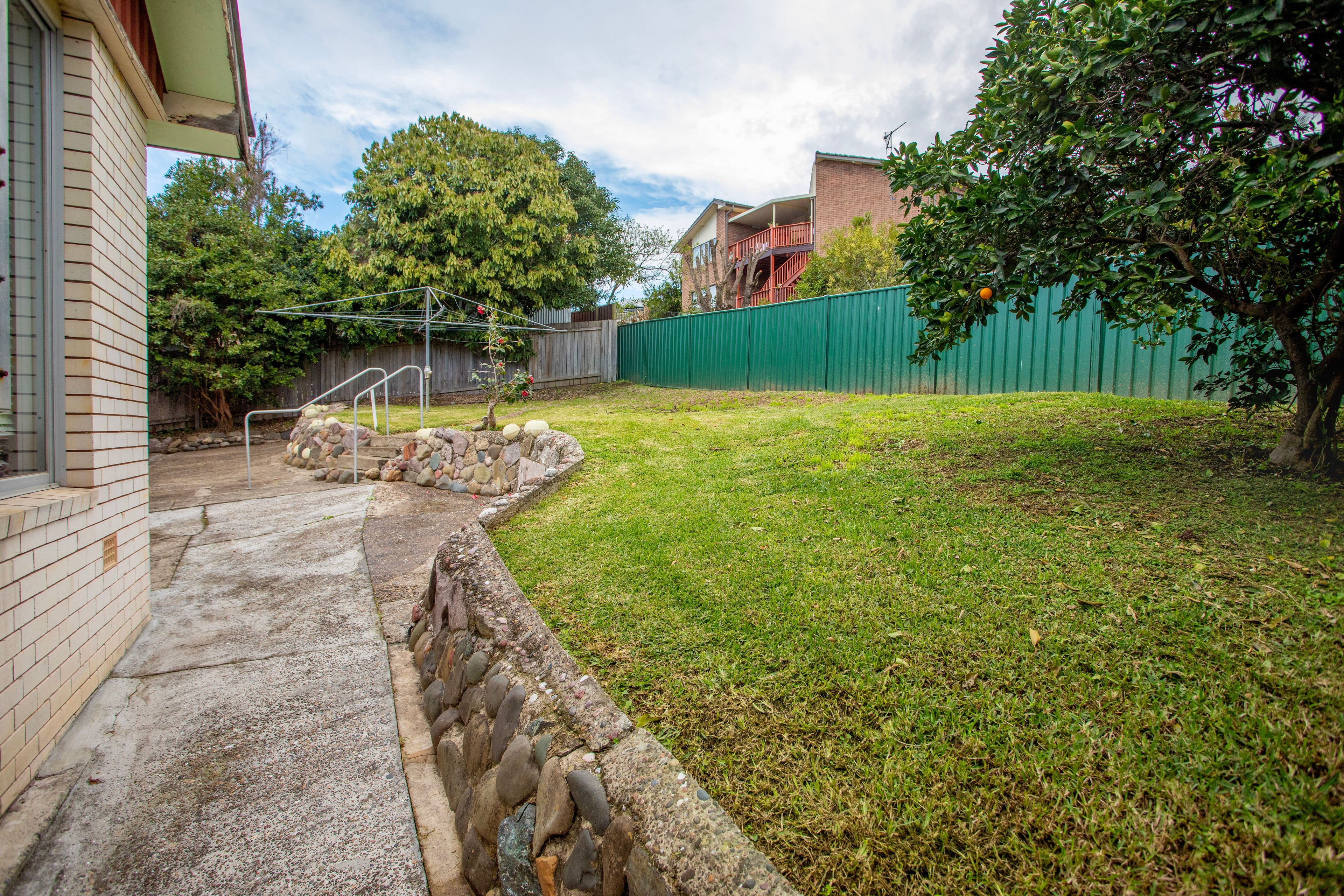 14 Gleeson Crescent — photo 15 of 20