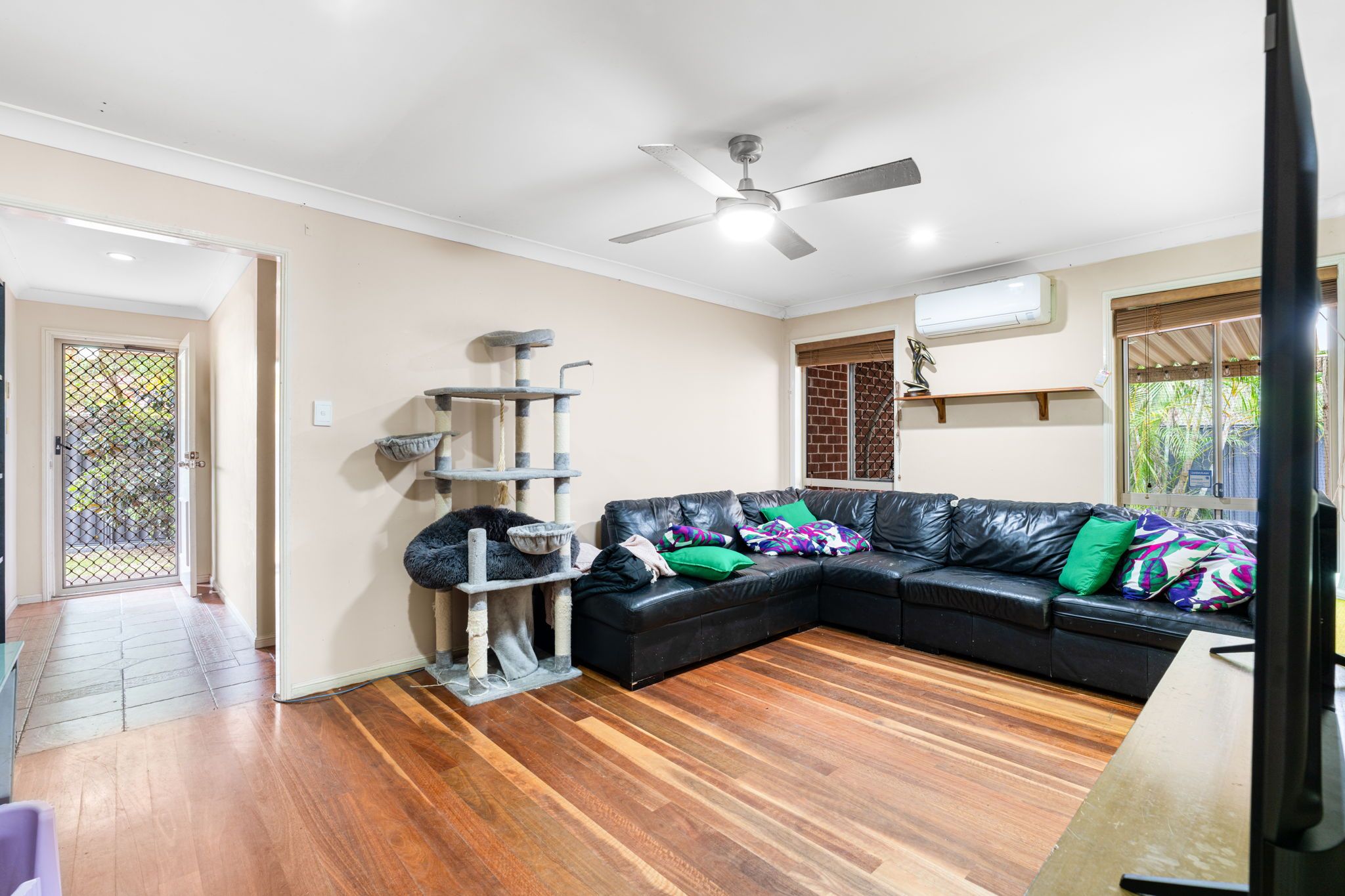 5 Sefton Court, Heritage Park, QLD 4118