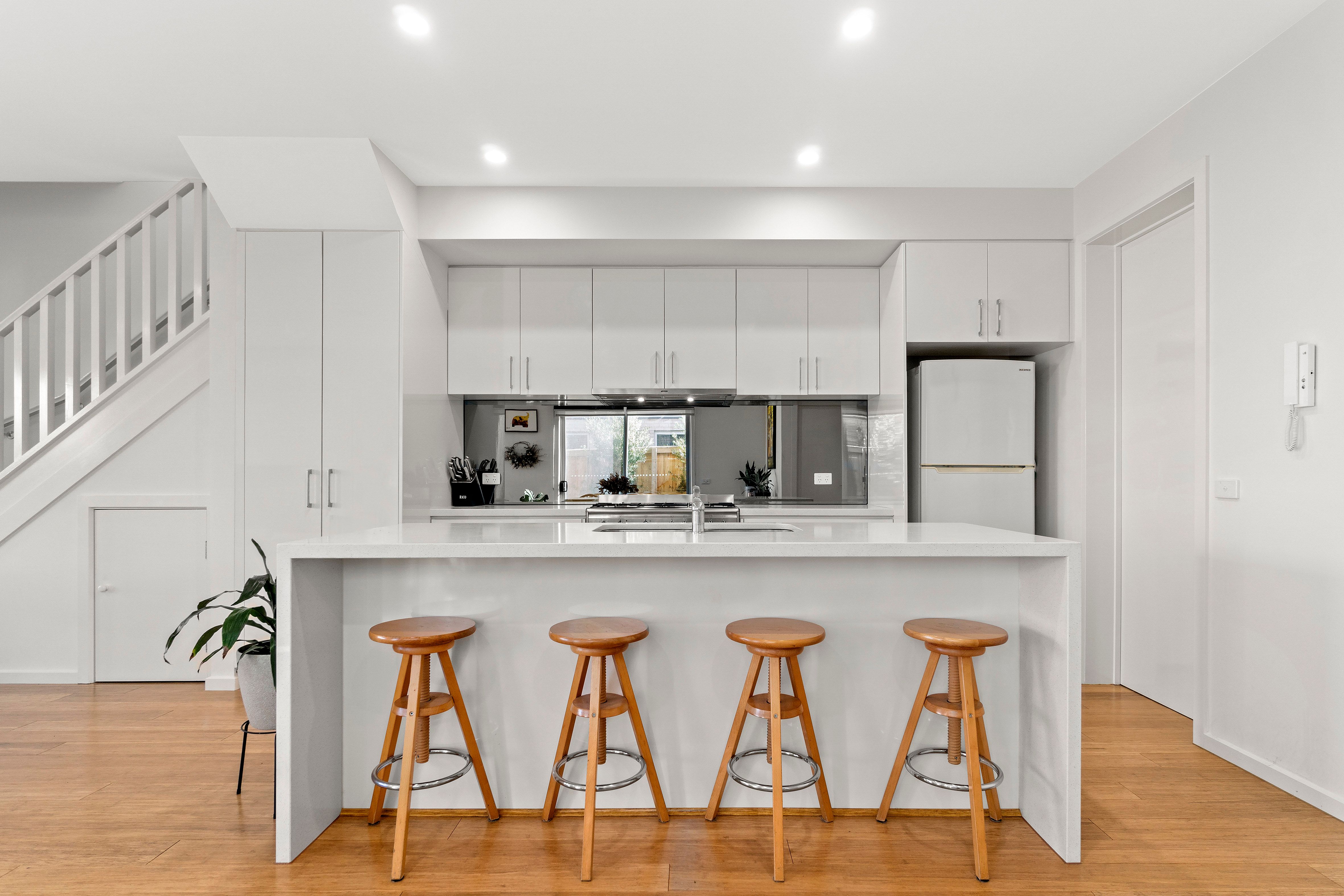 1 Emica Parade, Knoxfield, VIC 3180