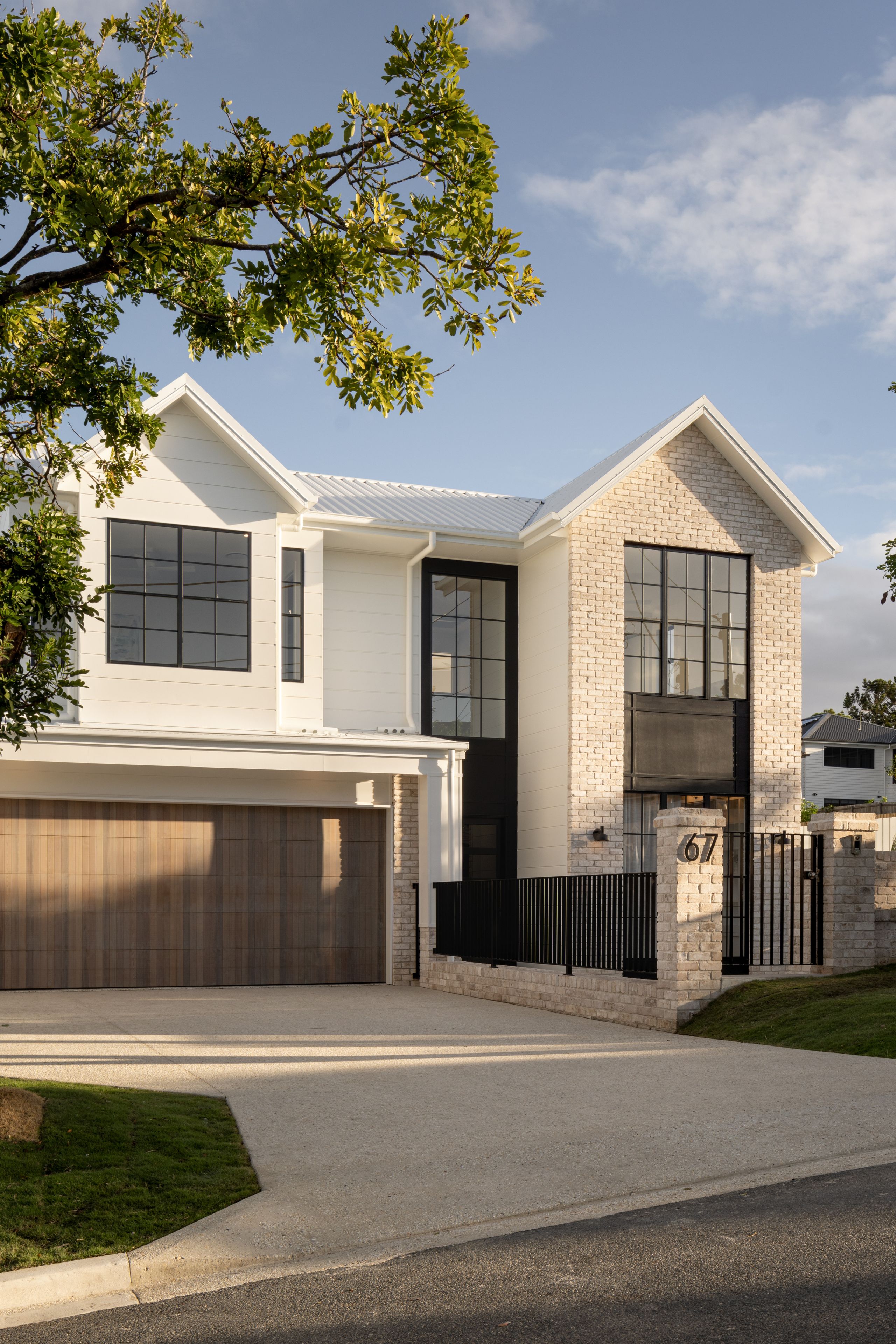 67 Sydney Avenue, Camp Hill, QLD 4152