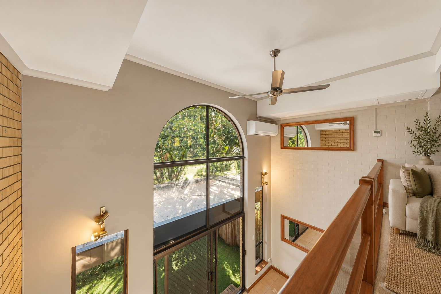 4/81 Elizabeth Street — photo 8 of 17