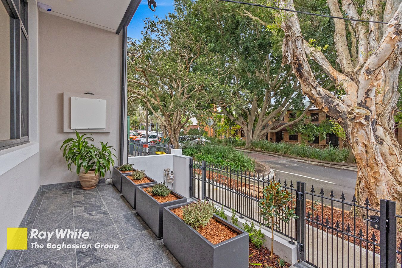 27 Bray Street — photo 14 of 14