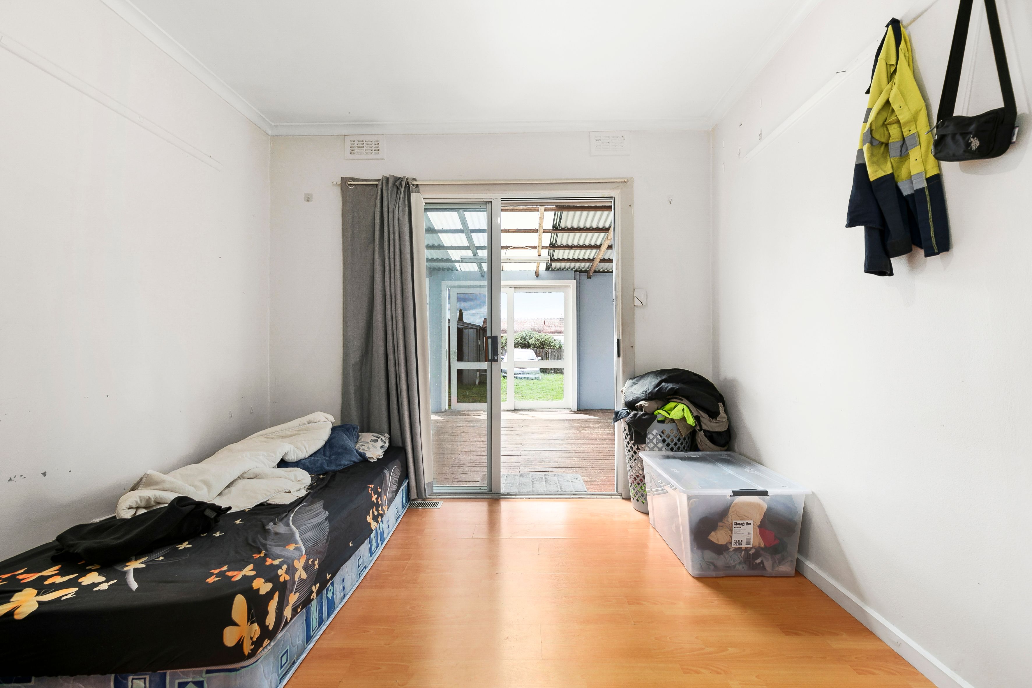 418 Camp Road — photo 8 of 15