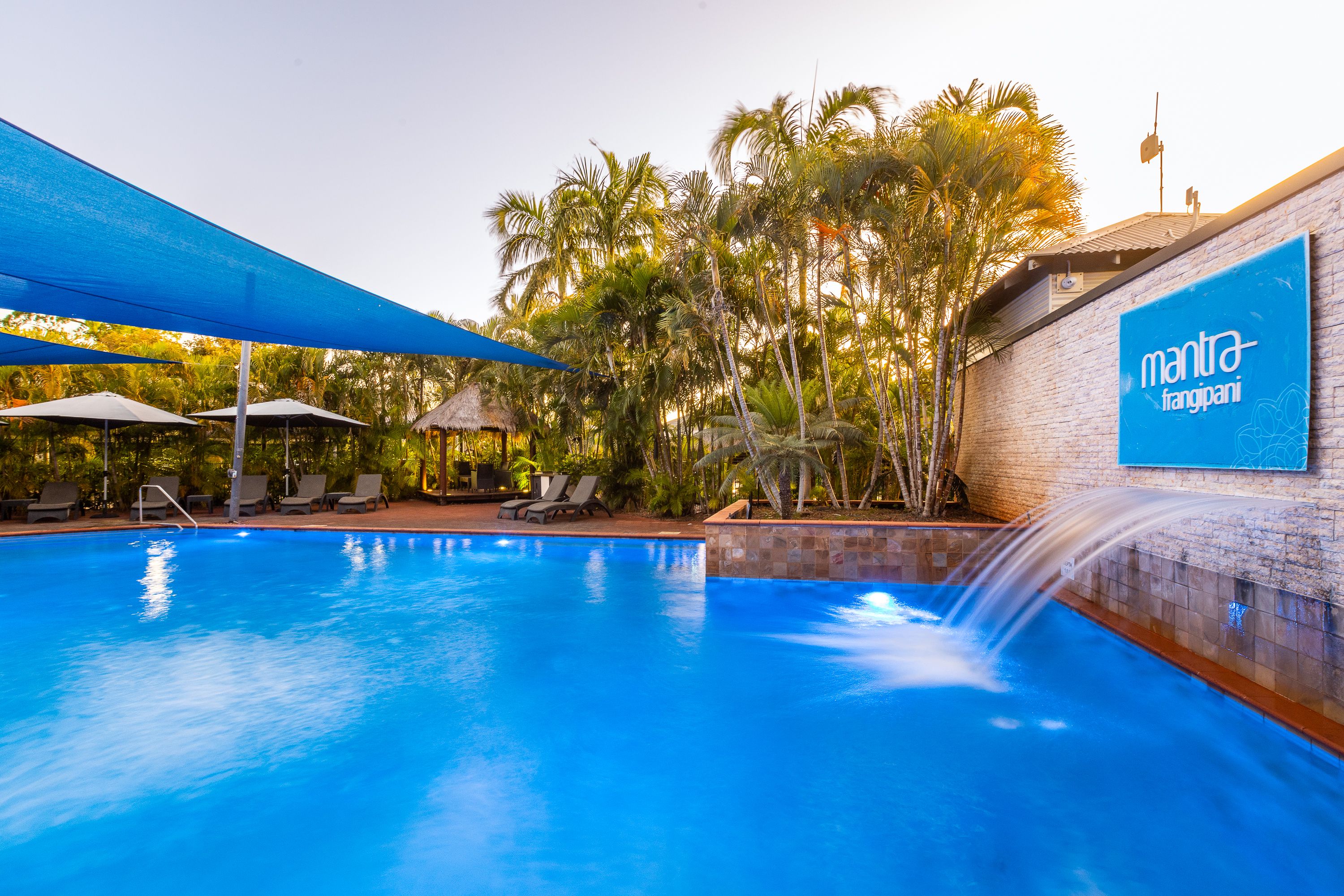 46/25 Millington Road, Cable Beach, WA 6726 Sold House Broome Real