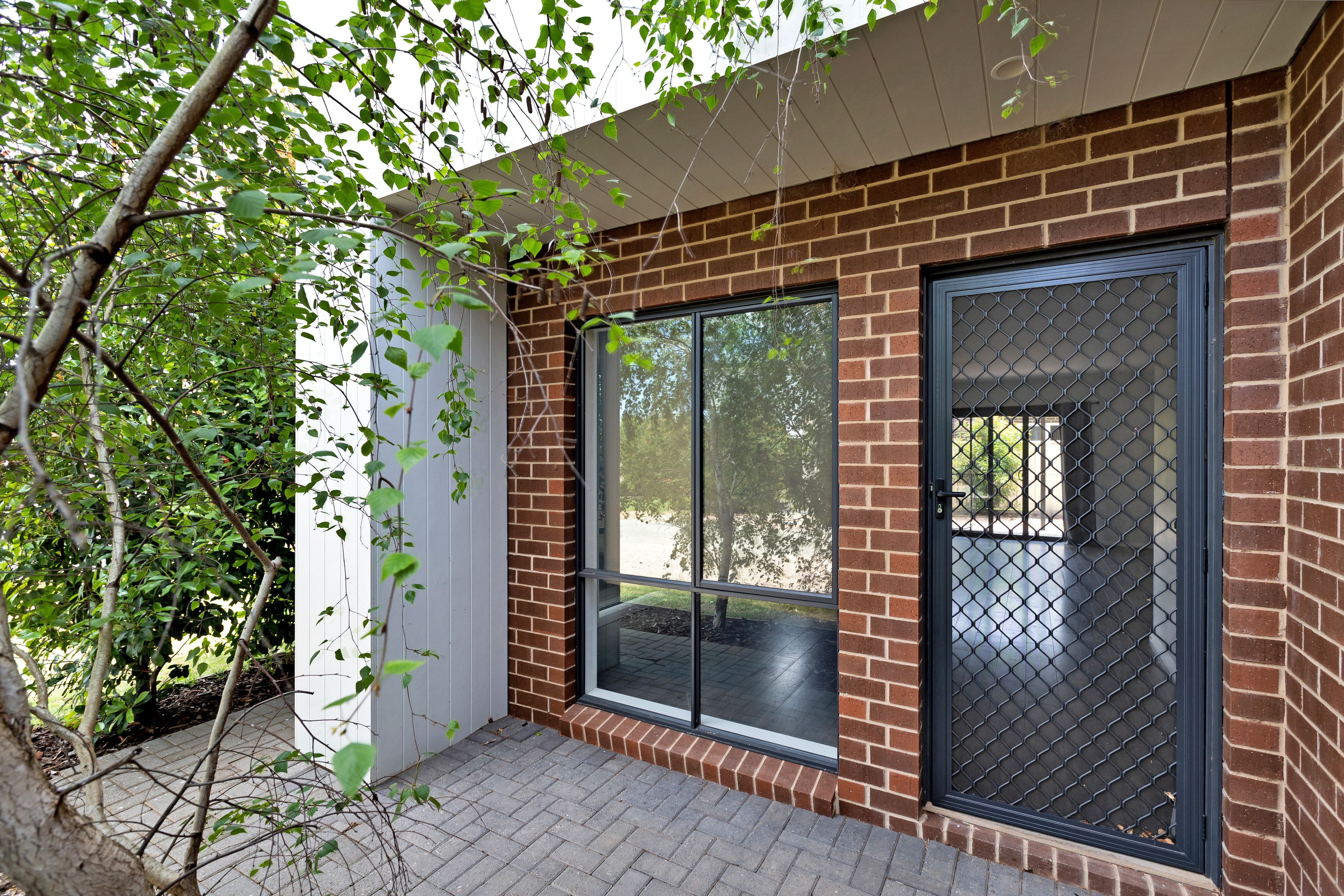 1/7 Toorak Drive, Irymple, VIC 3498