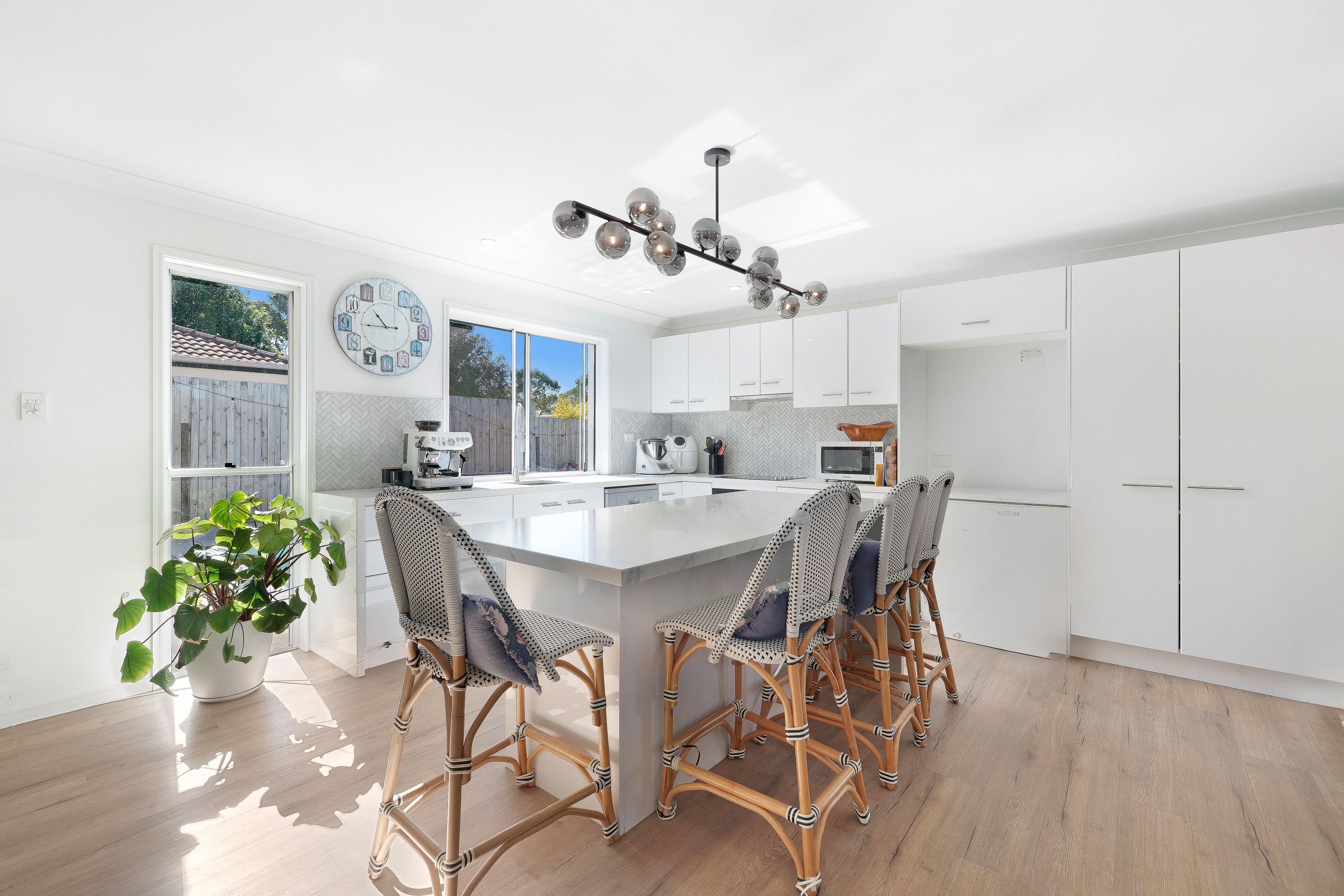 20 Clydesdale Drive, Upper Coomera QLD 4209