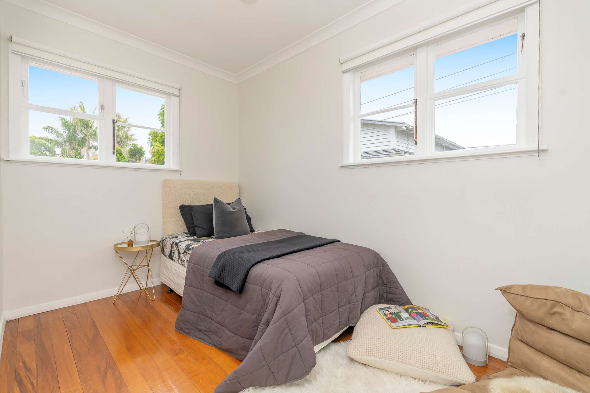 12 Seaside Avenue photo 11