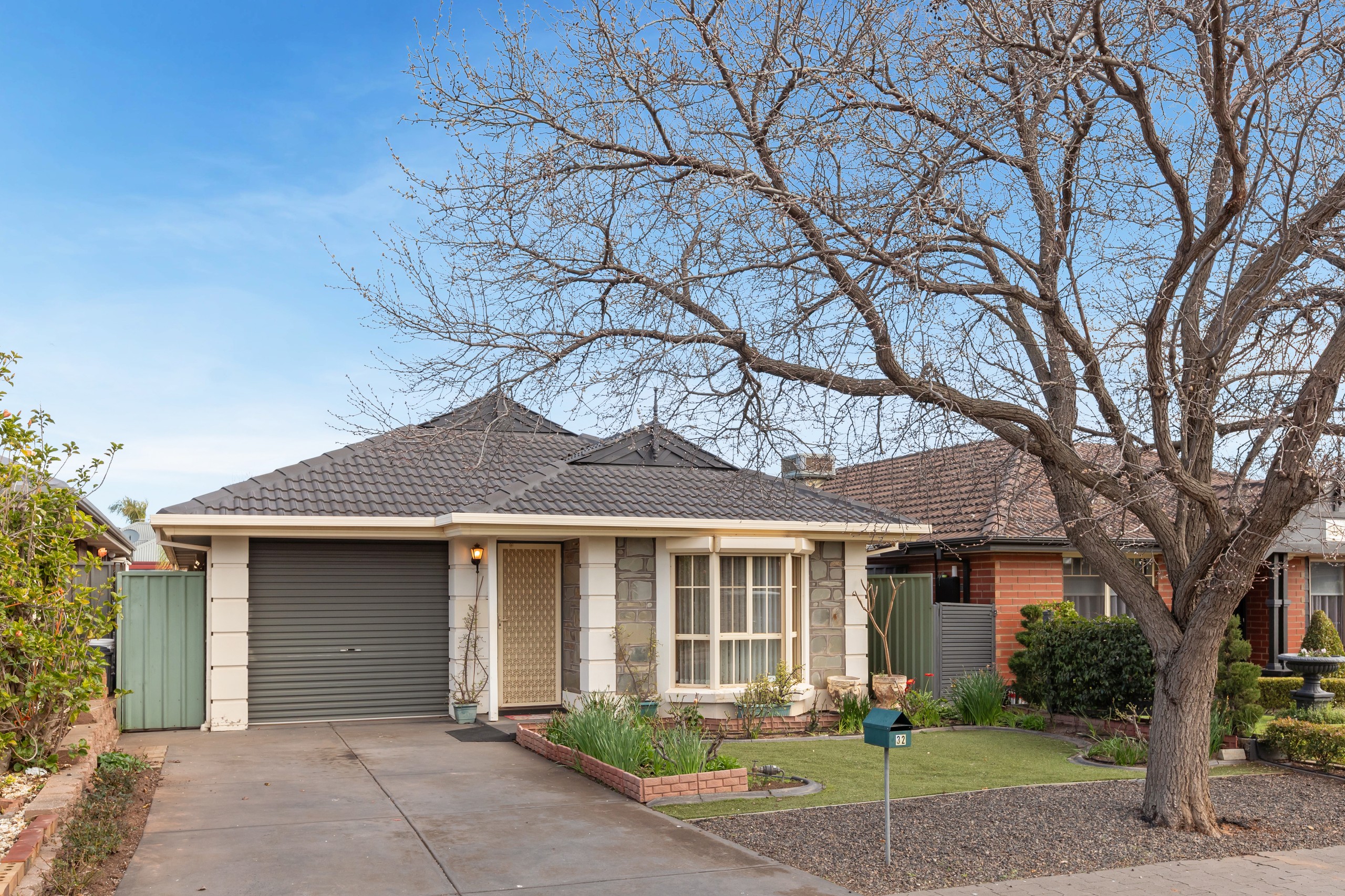 32 Applecross Drive, Blakeview, SA 5114
