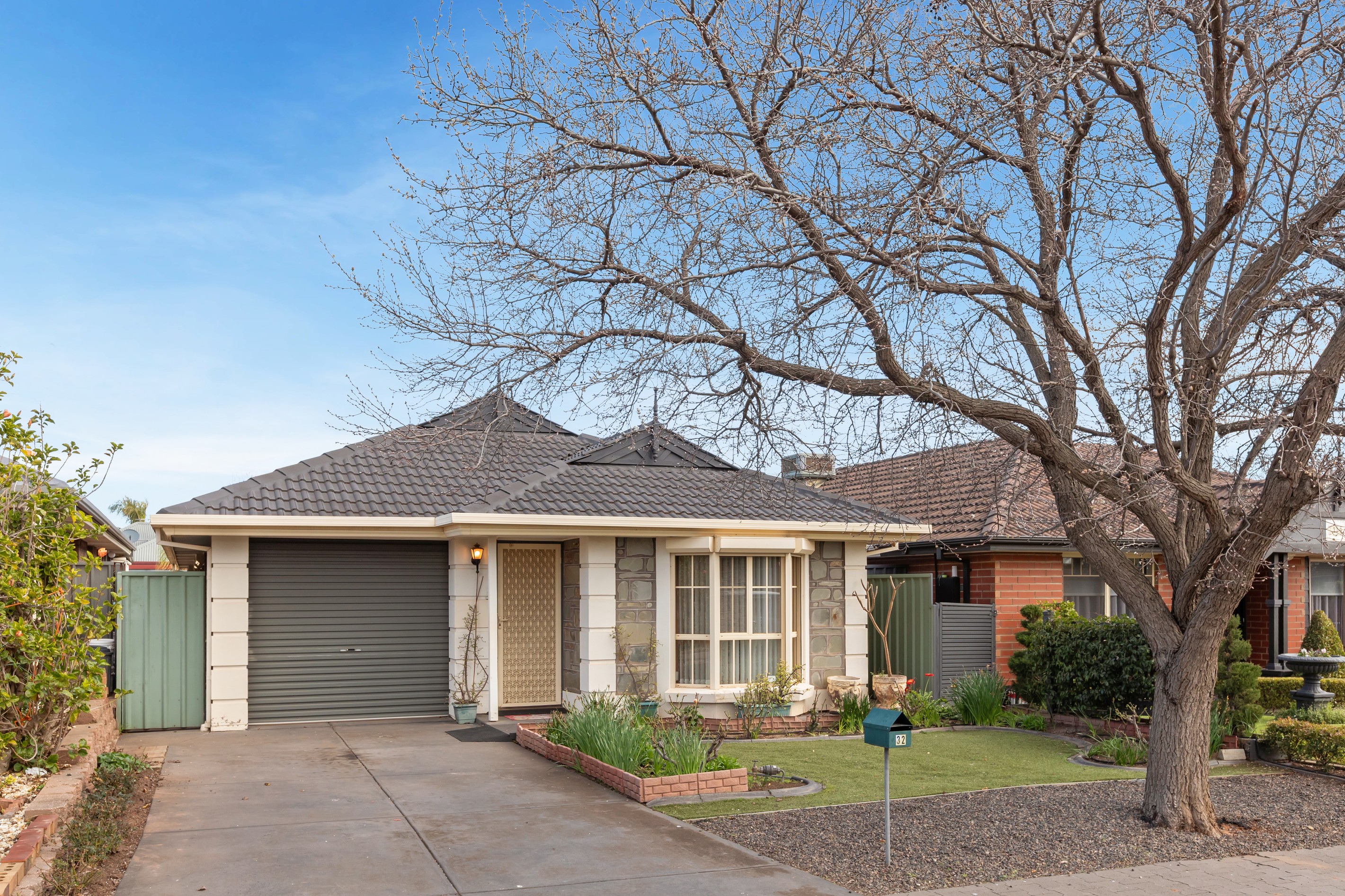 32 Applecross Drive, Blakeview, SA 5114