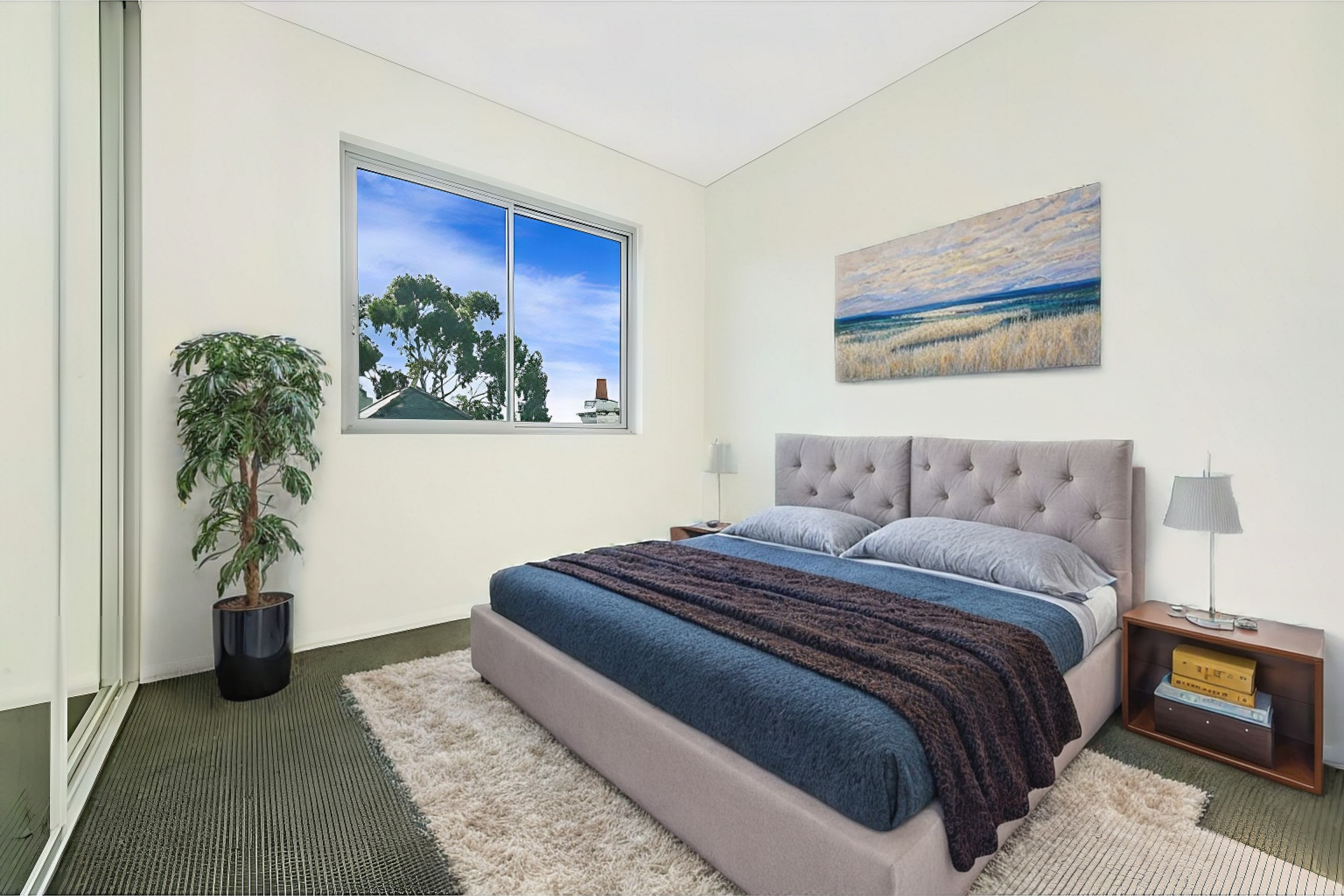 20/33-39 Georges River Road, Croydon Park, NSW 2133