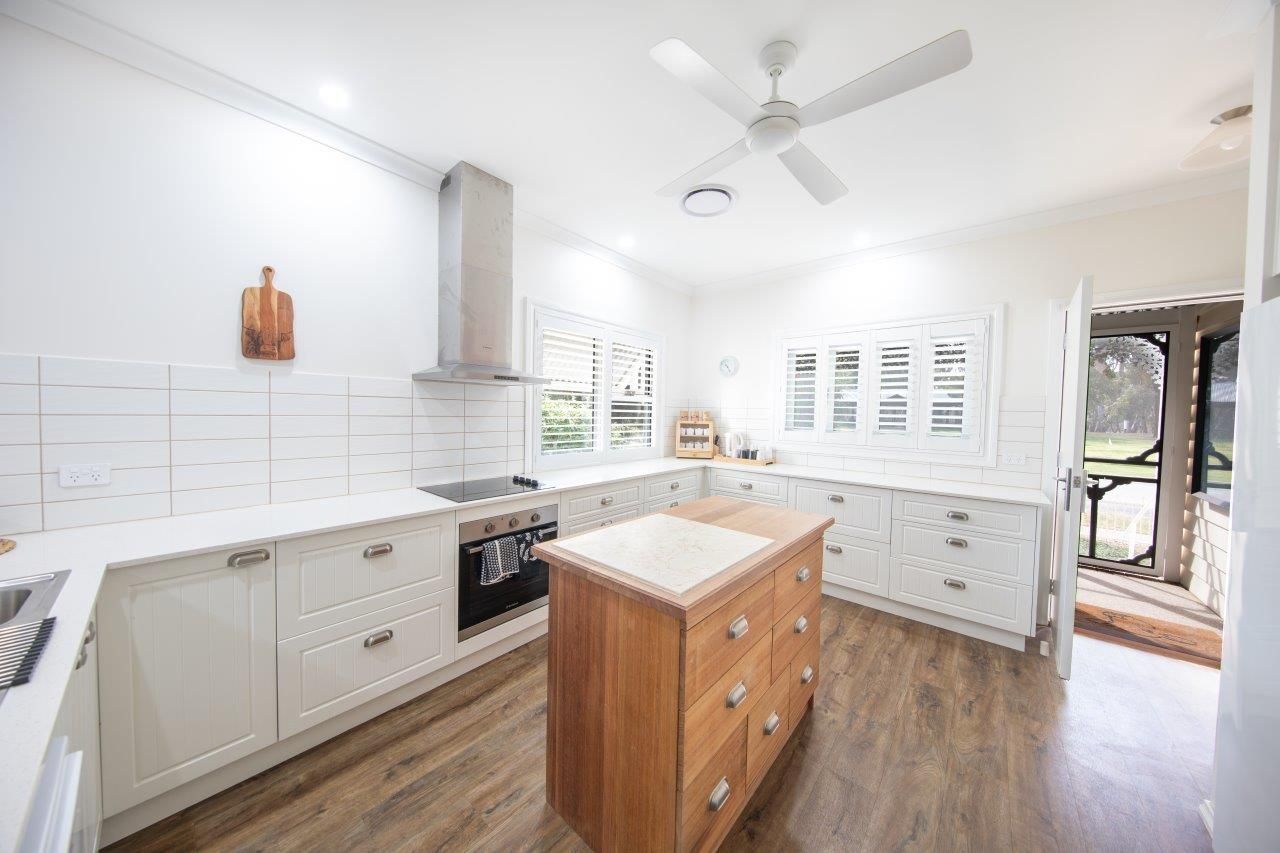 2 PUNT Road, Koondrook, VIC 3580