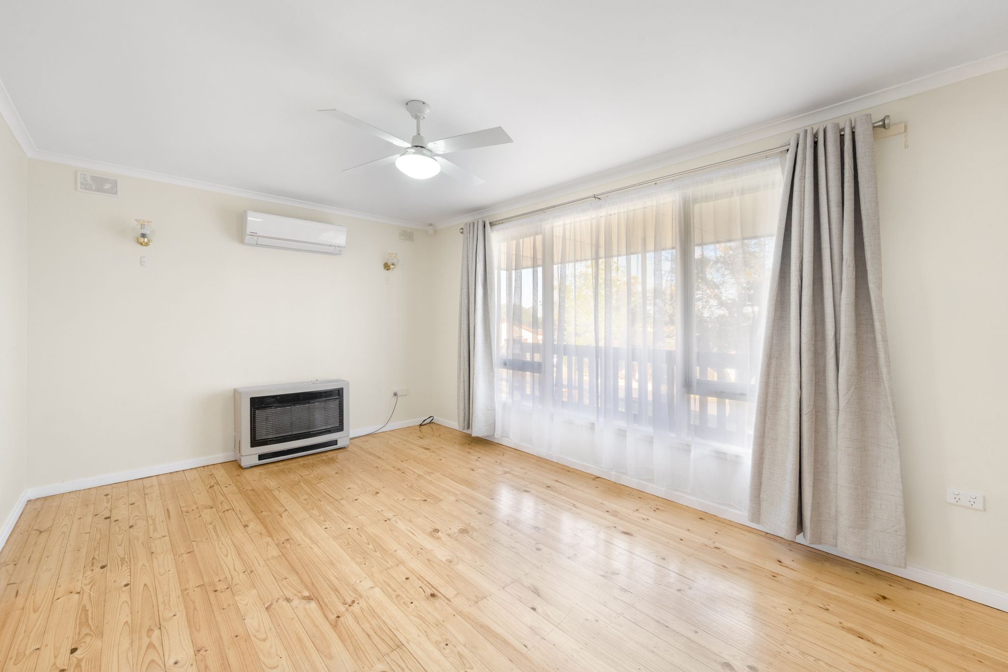 28 Stafford Street, Mount Gambier, SA 5290