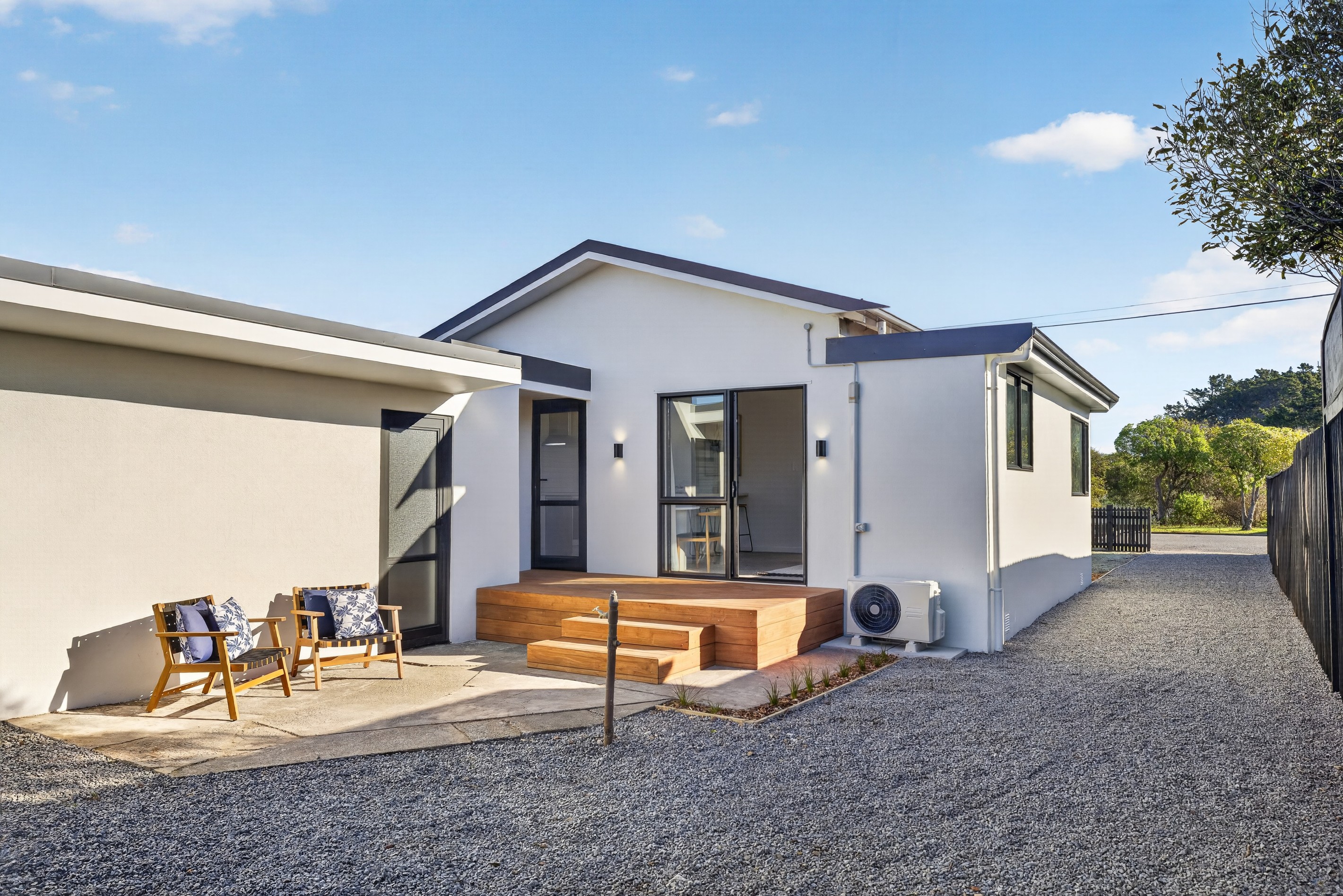 359 Estuary Road, South New Brighton, Christchurch City