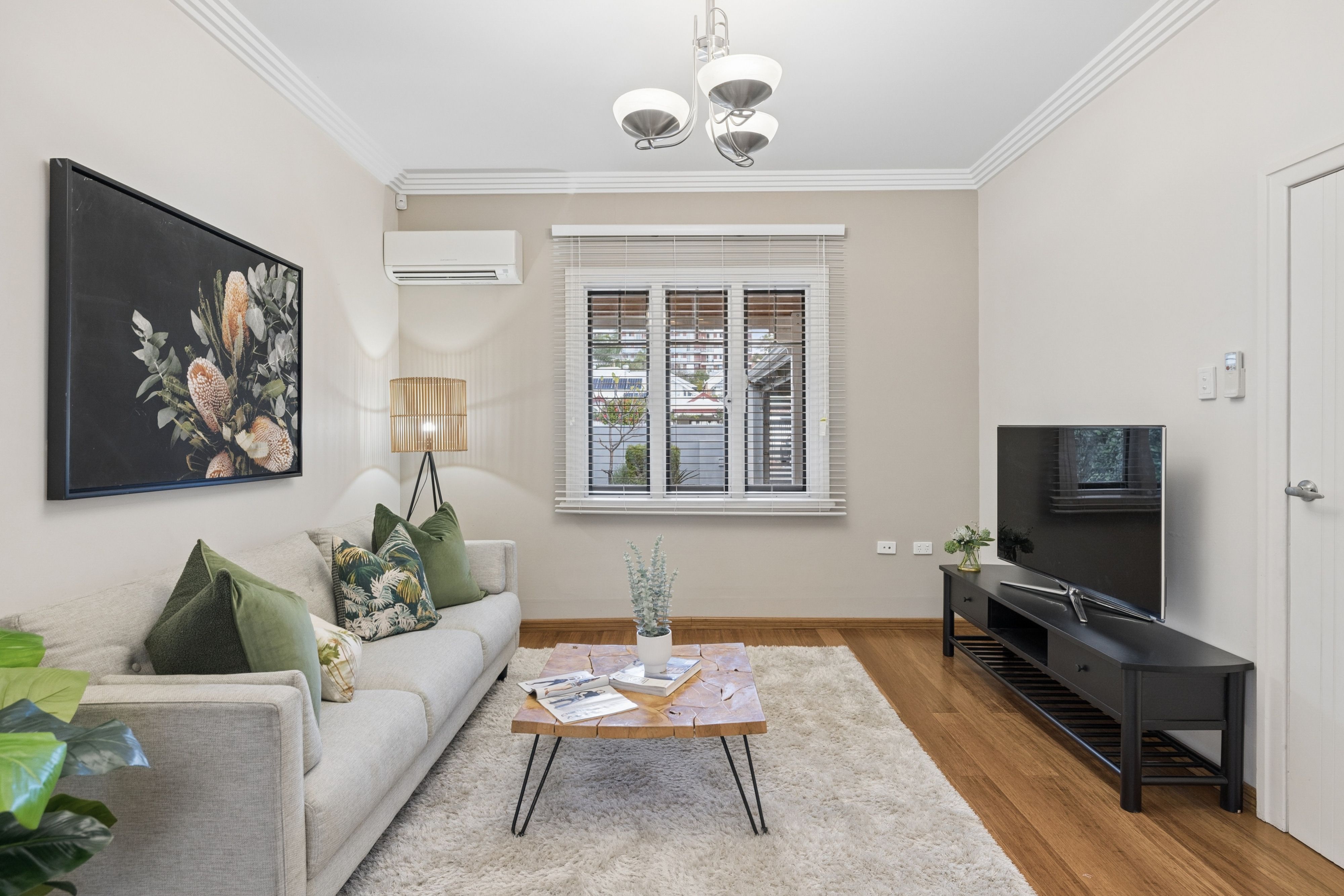 101 Mackie Street — photo 6 of 29