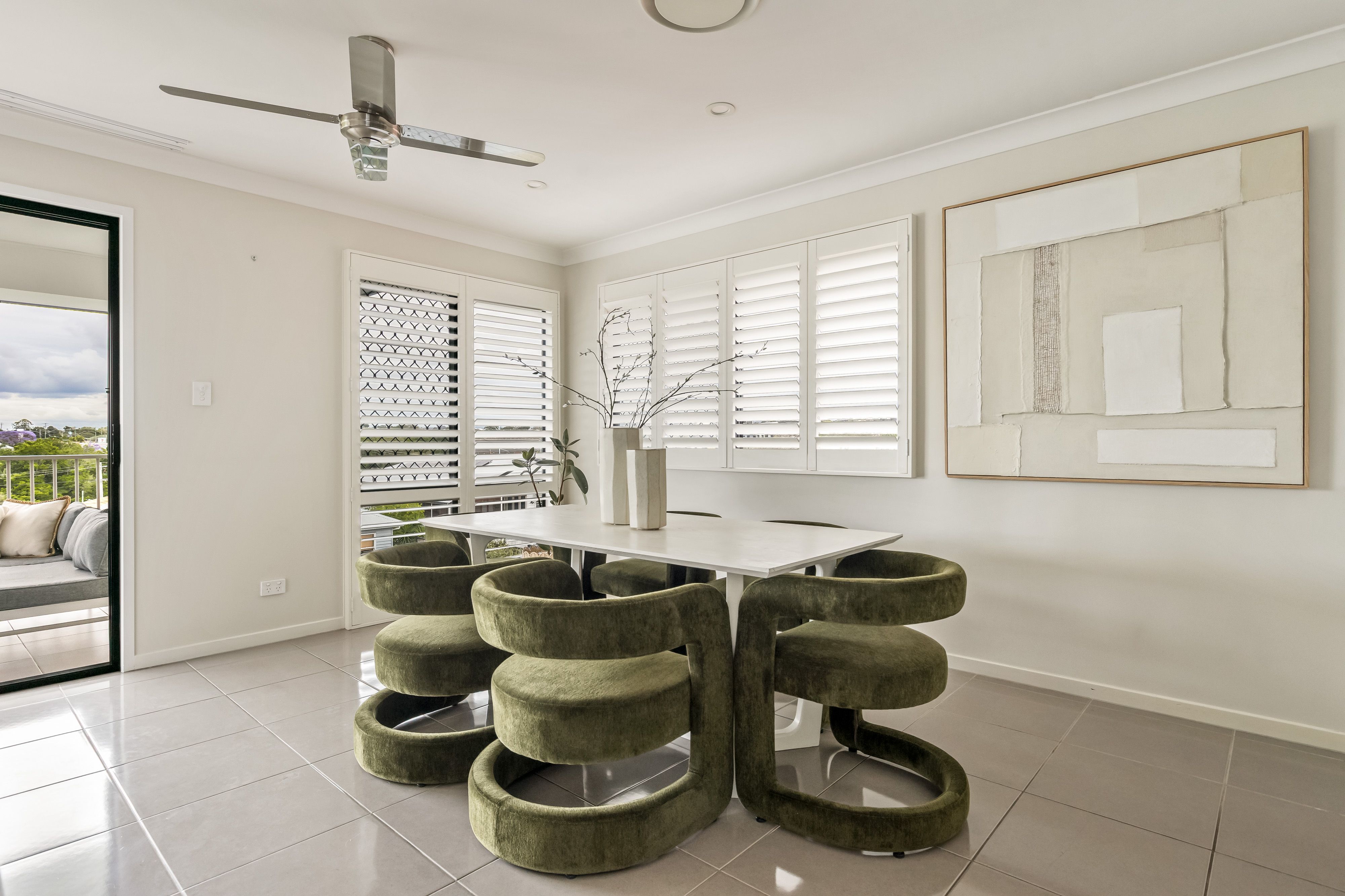 39 Sydney Street — photo 6 of 19