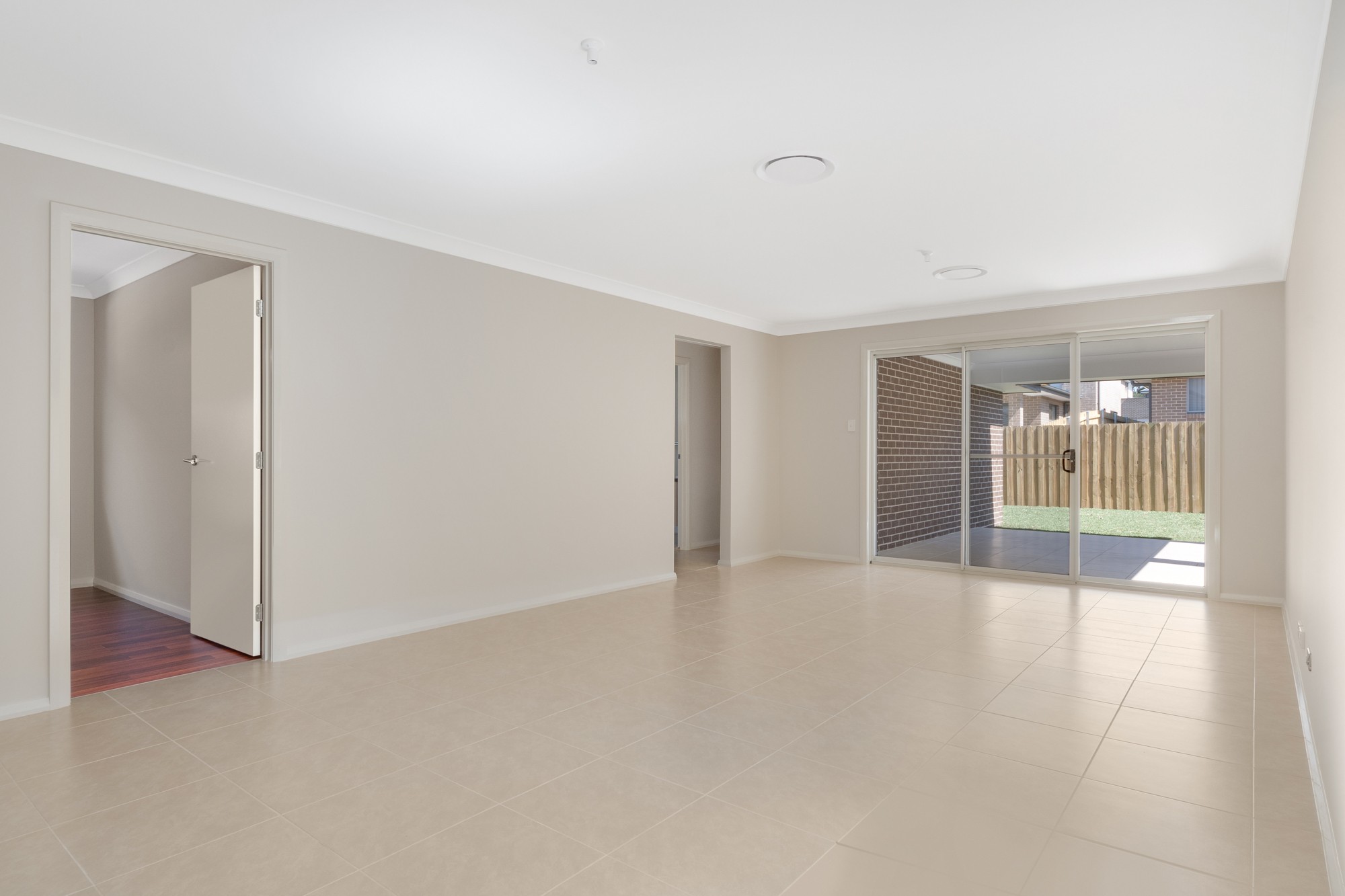 36 Crystal Palace Way, Leppington, NSW 2179