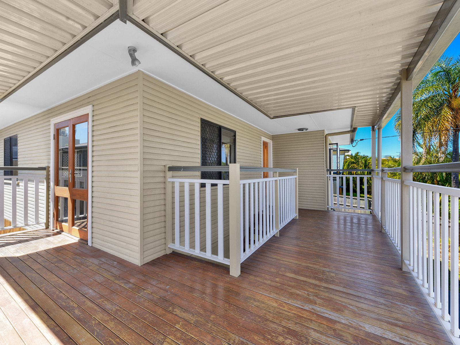 13 Curwen Terrace, Chermside, QLD 4032