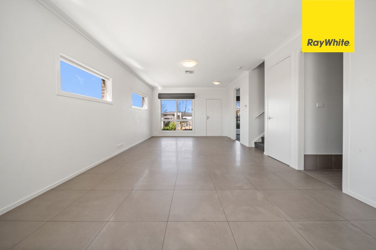 17/50 Peter Cullen Way, WRIGHT, ACT 2611