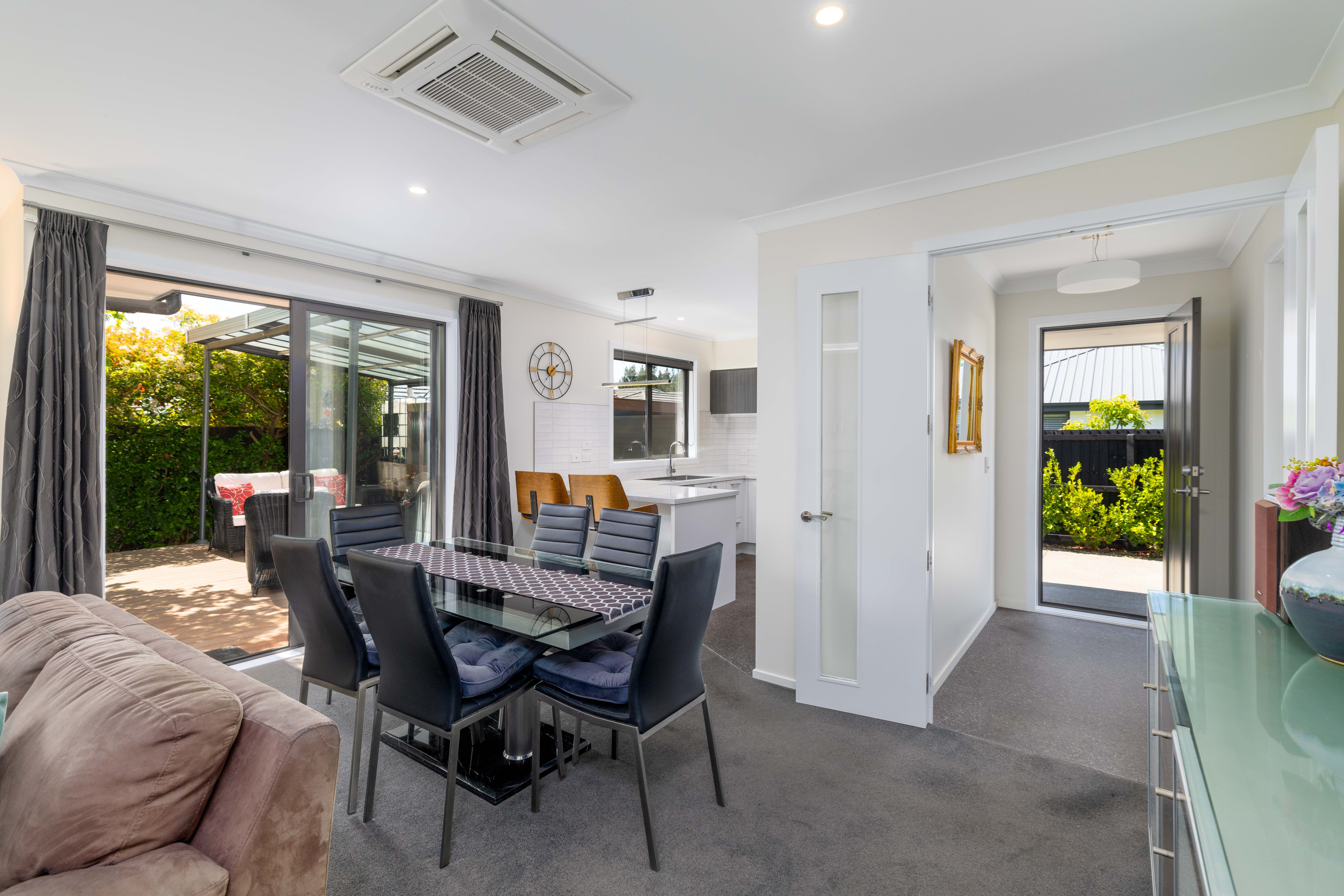 65 Ruapani Street, Marshland, Christchurch City
