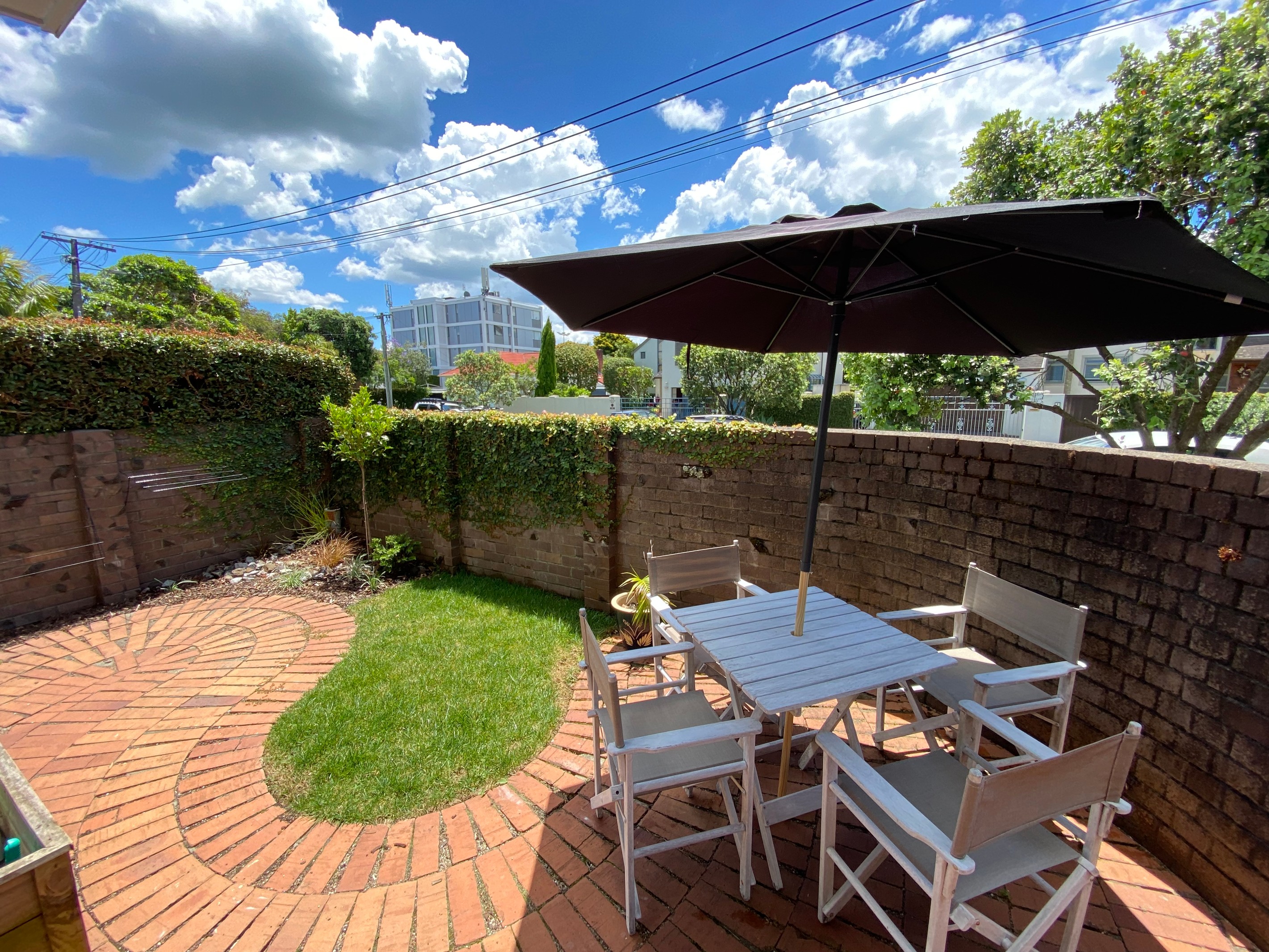 2/15 Tagalad Road, Mission Bay, Auckland City