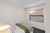 20 Dalwood Drive photo 19
