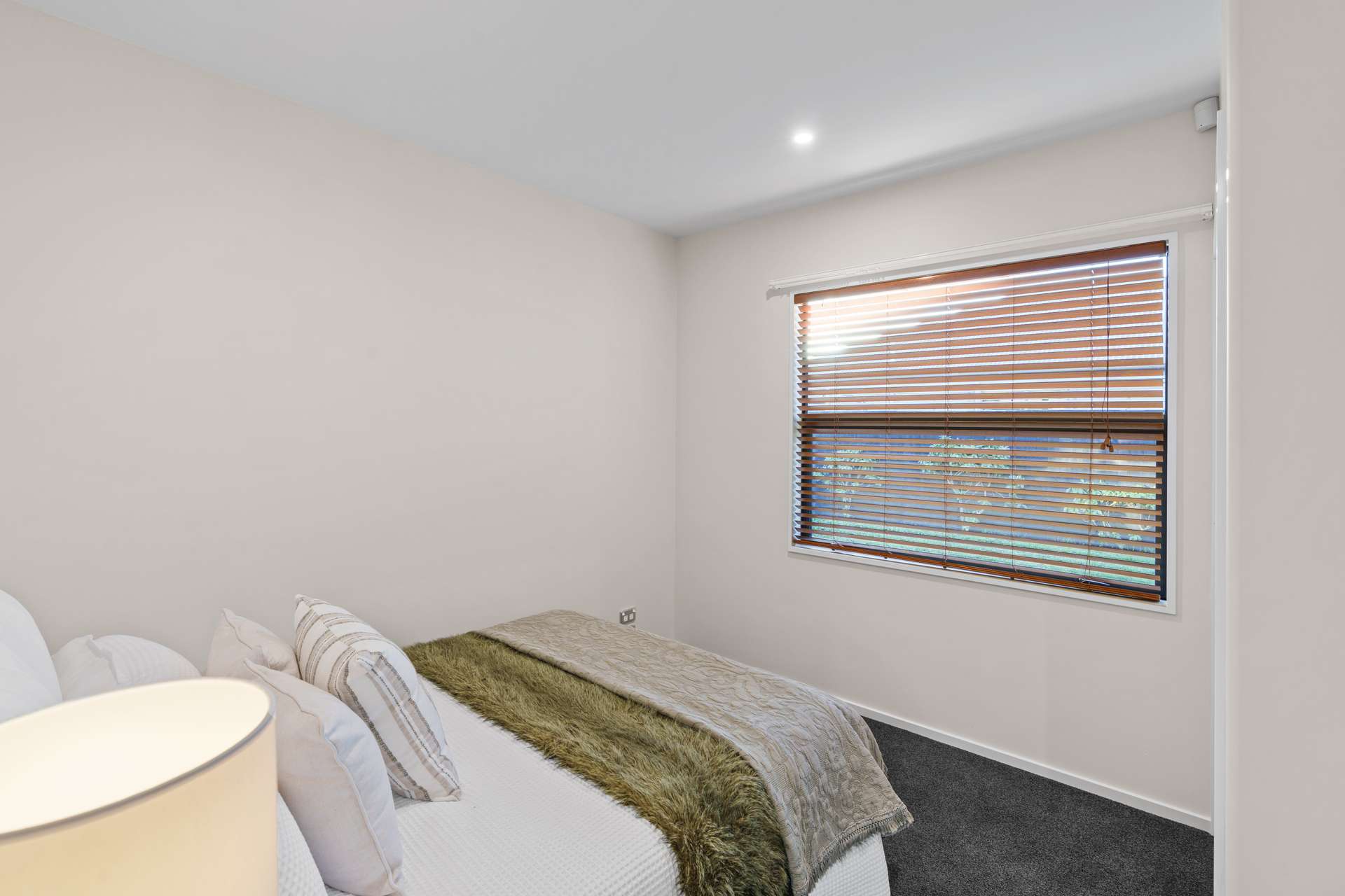 20 Dalwood Drive photo 19