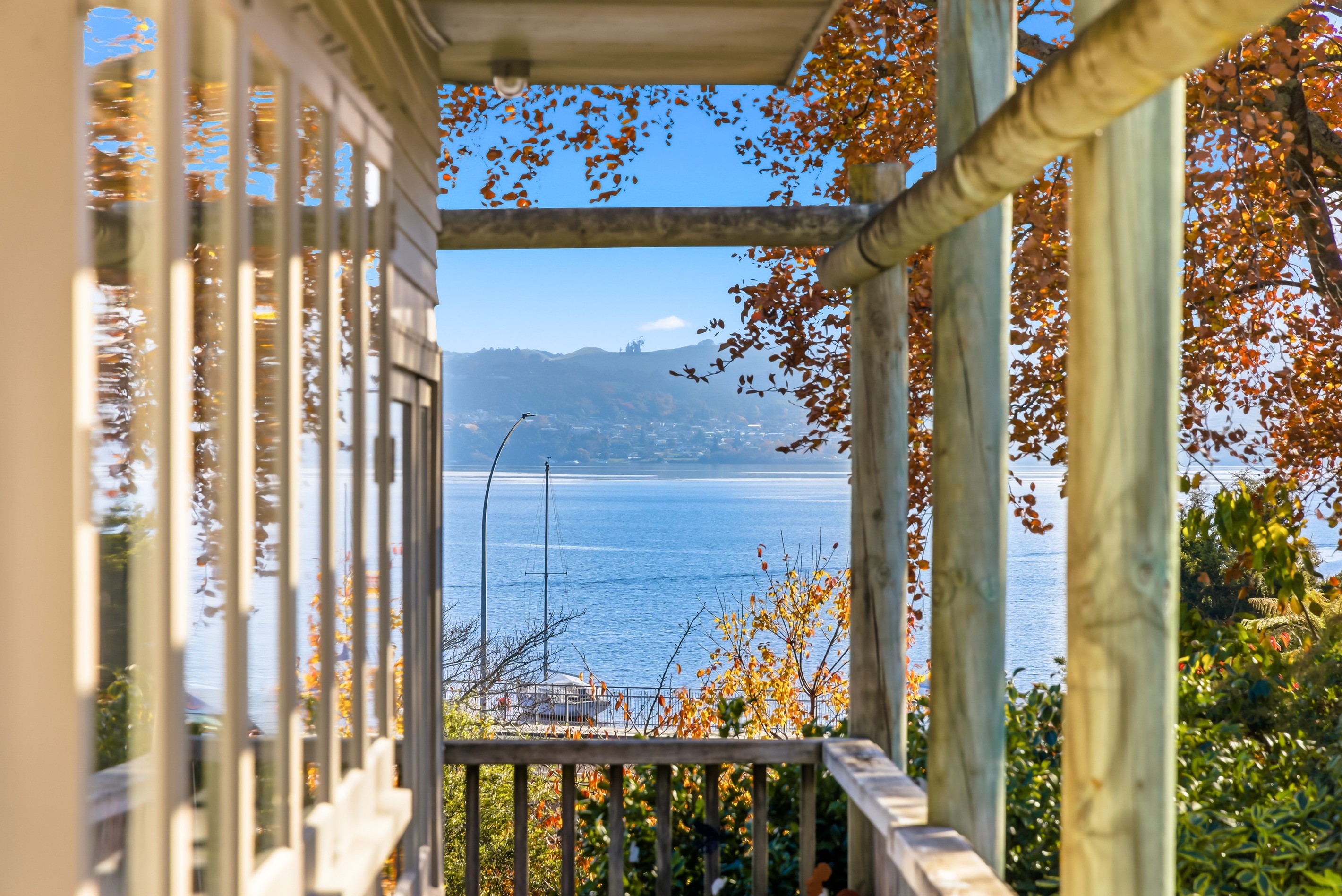 5 Matuku Street, Two Mile Bay, Taupo District