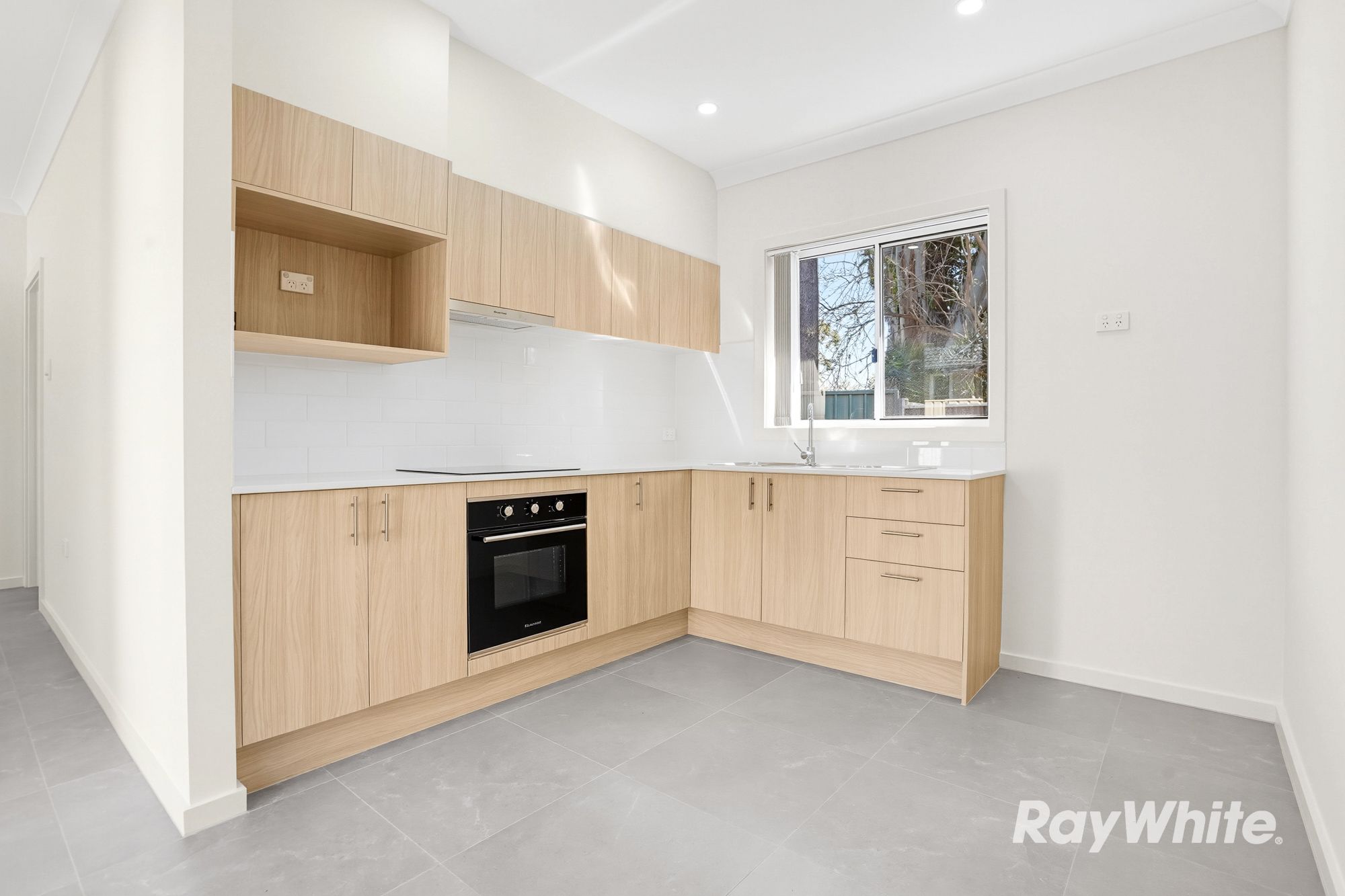 15A Mulga Street, North St Marys, NSW 2760