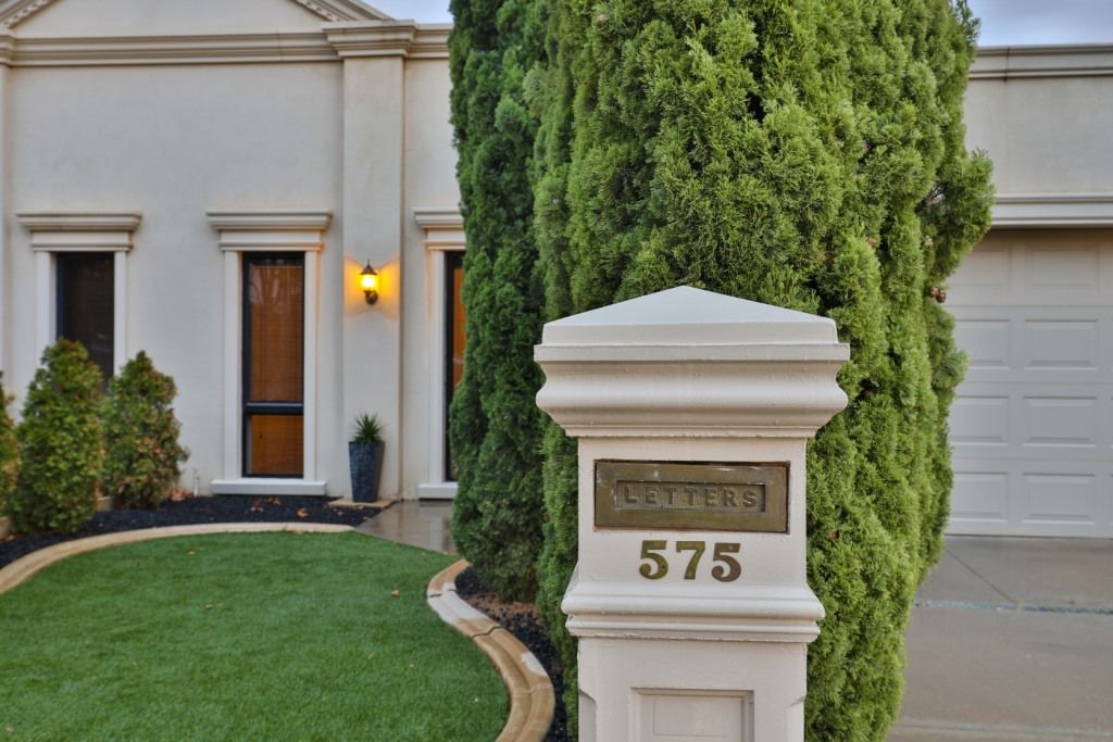575 San Mateo Avenue, Mildura, VIC 3500