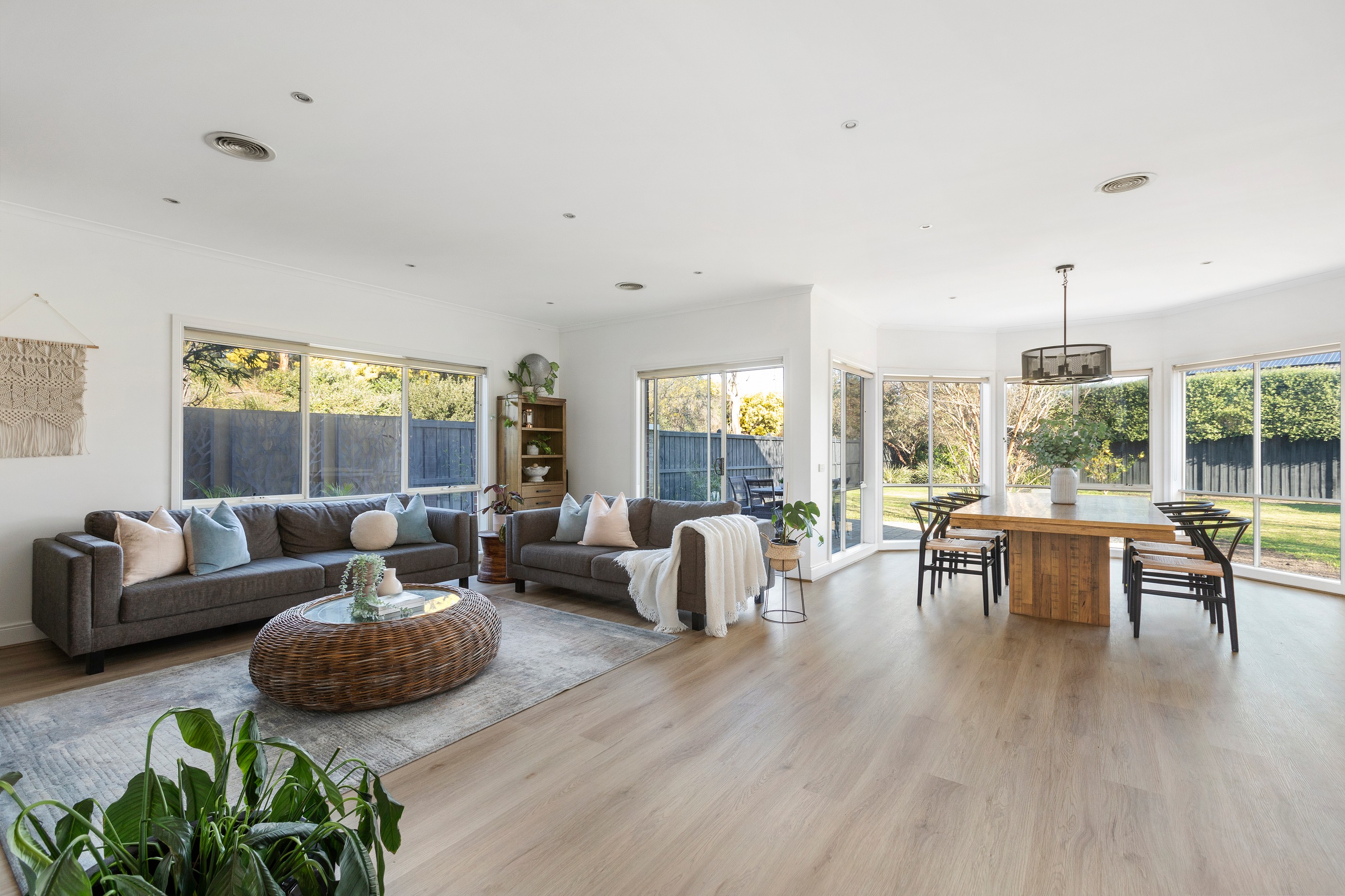 6 Hanlon Close, Mordialloc, VIC 3195