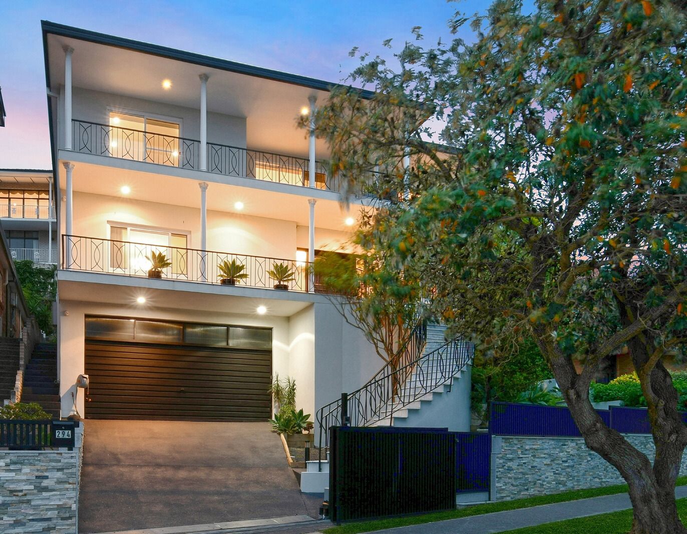 294 Malabar Road, Maroubra NSW 2035
