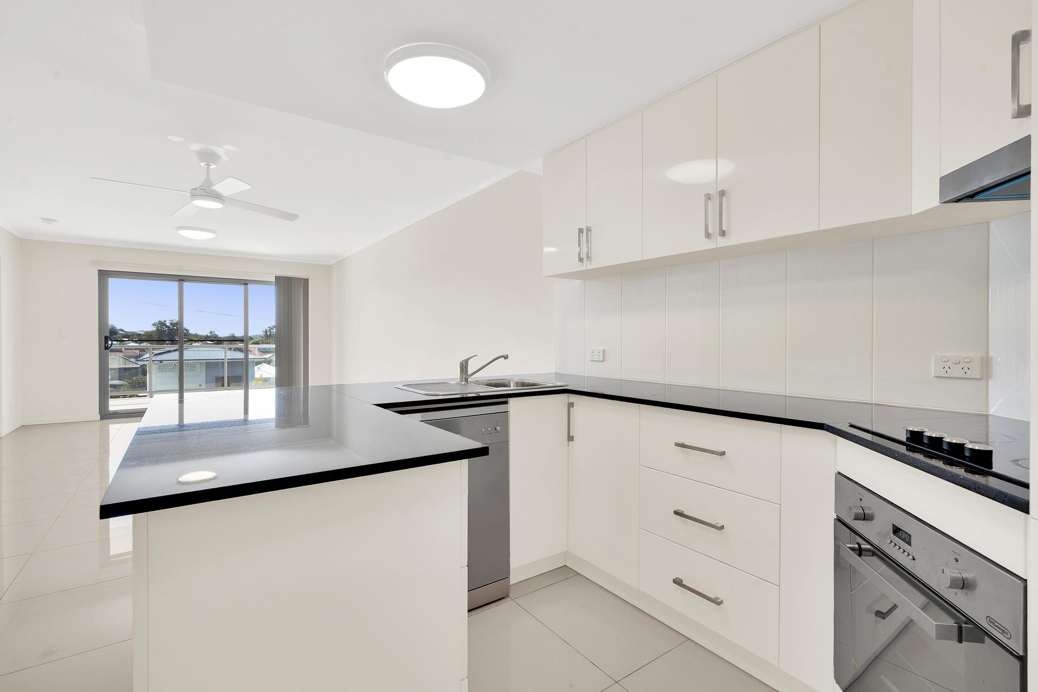 2/41 Lumley Street, Upper Mount Gravatt, QLD 4122