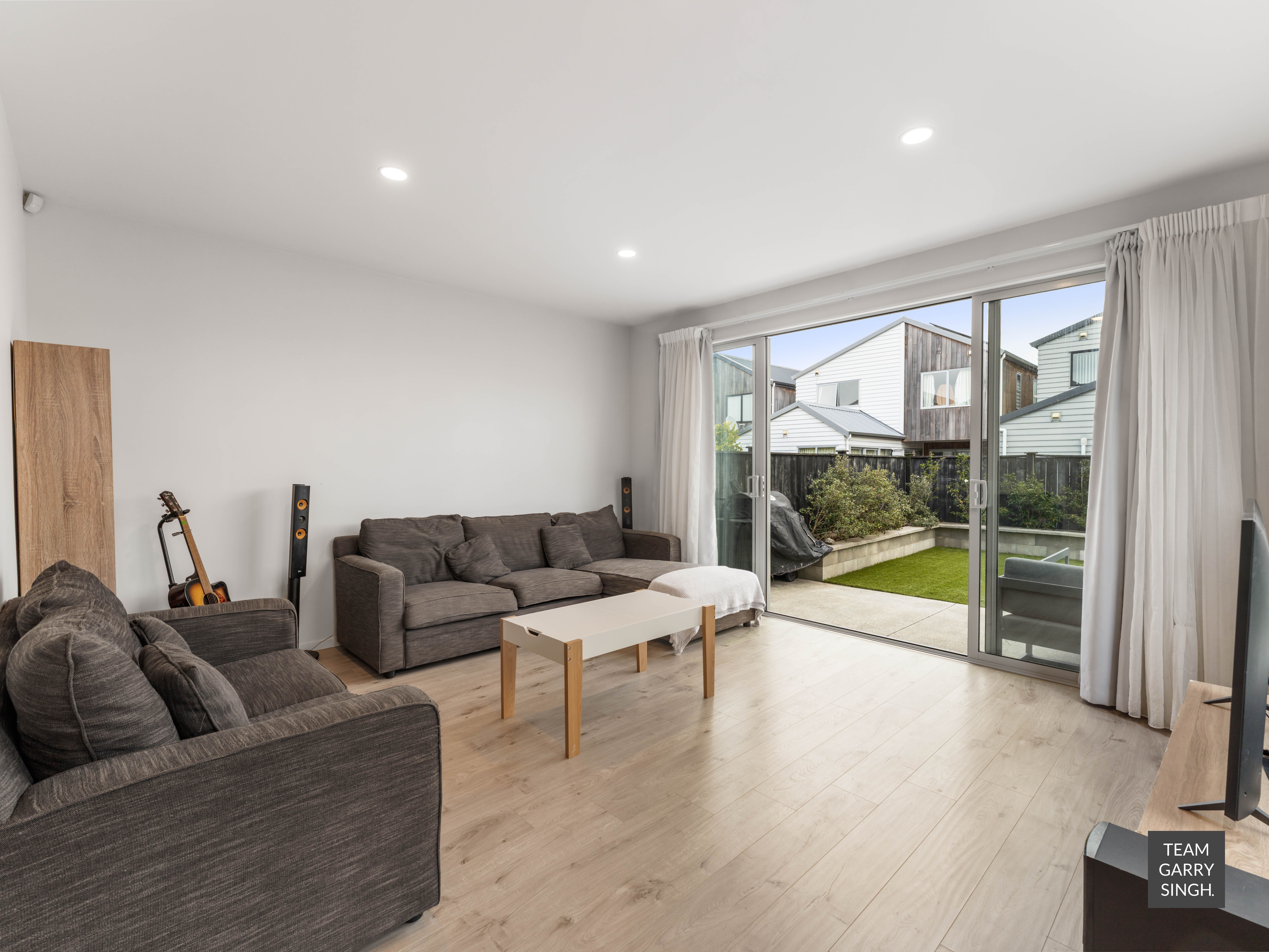 2 Turehu Road, Papakura, Papakura