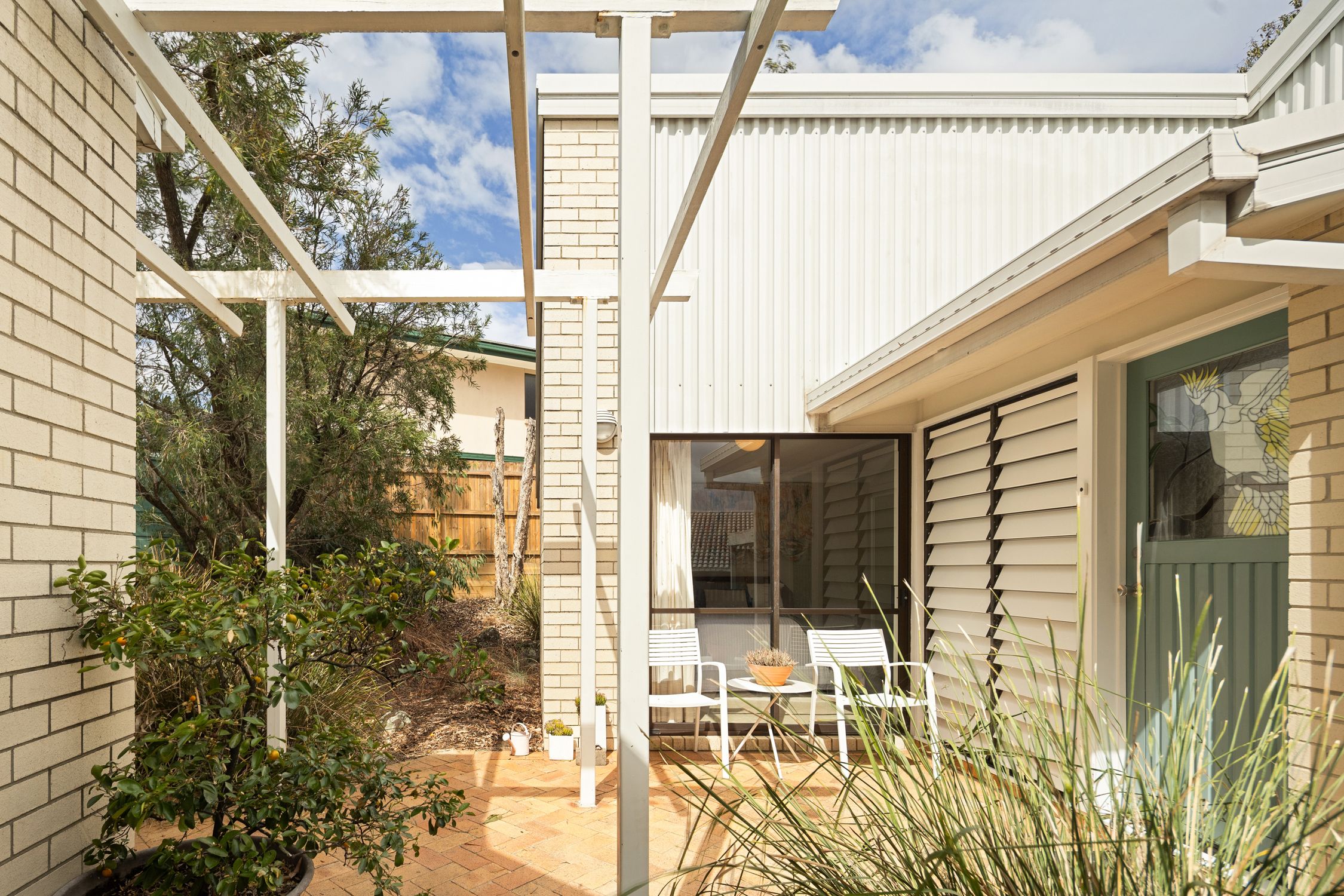 9 Saint Amand Street — photo from Ray White Centenary