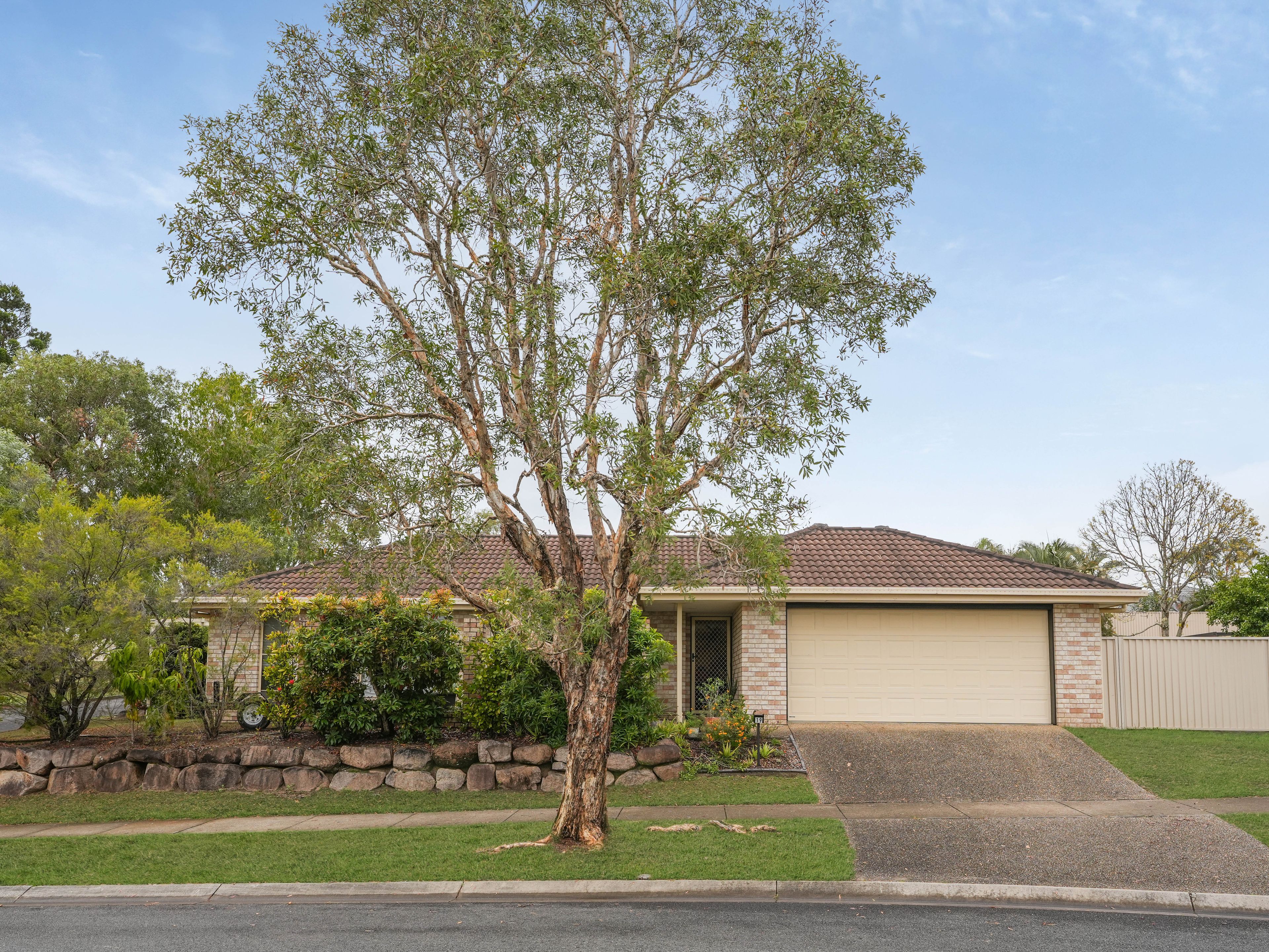 19 Swords Parade — photo from Ray White North Lakes