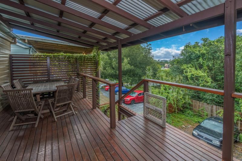 162 Waterworks Road, Ashgrove, QLD 4060